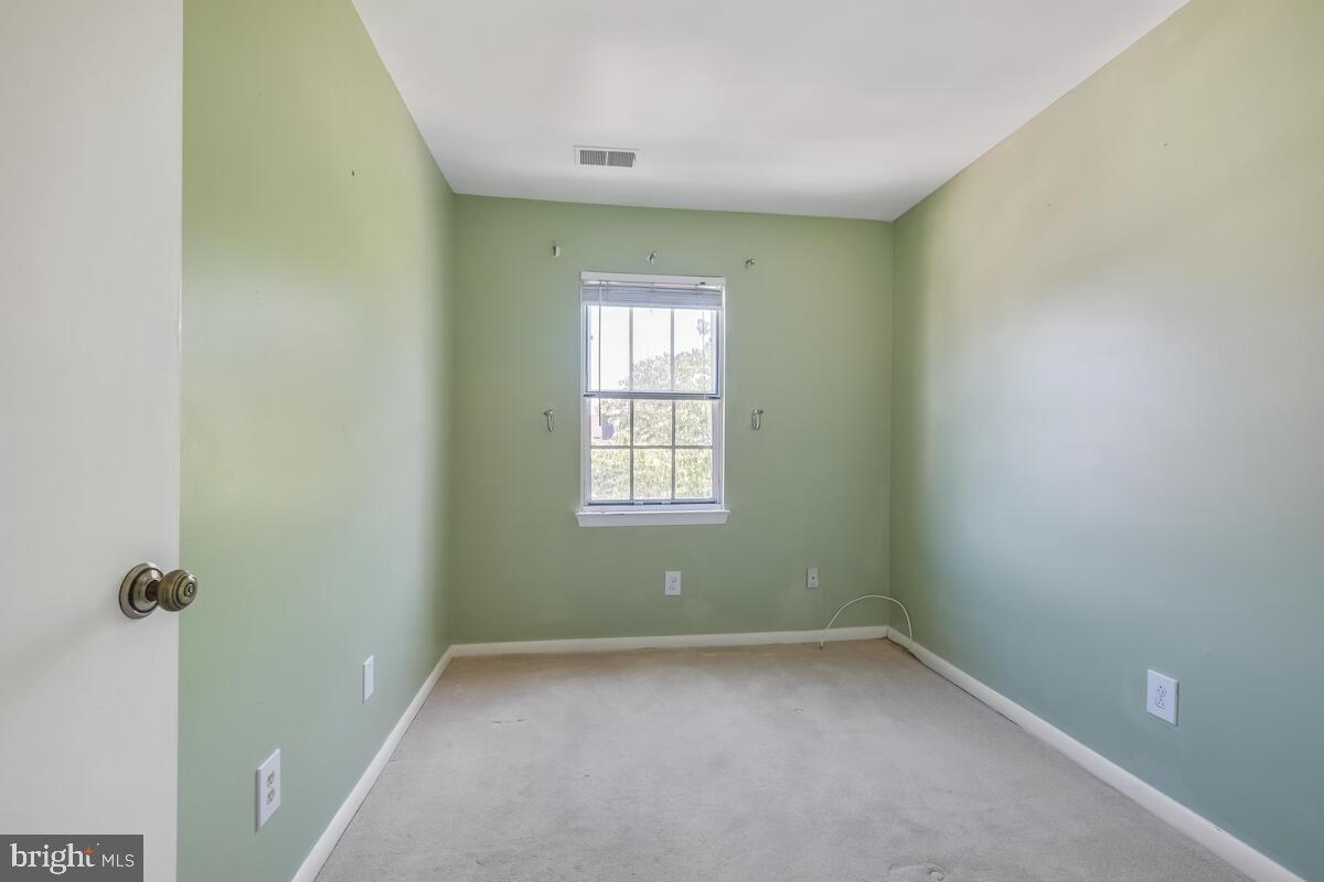 24 Appledowre Ct #50