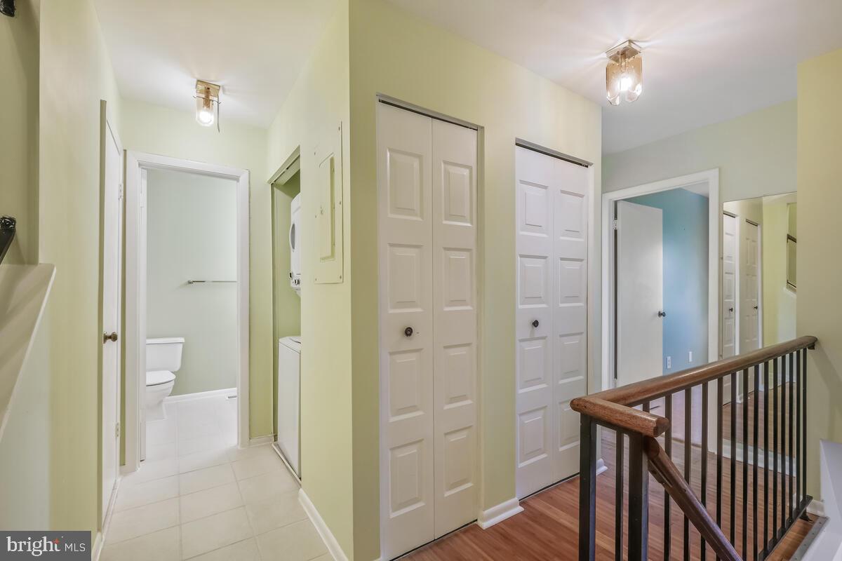 24 Appledowre Ct #50