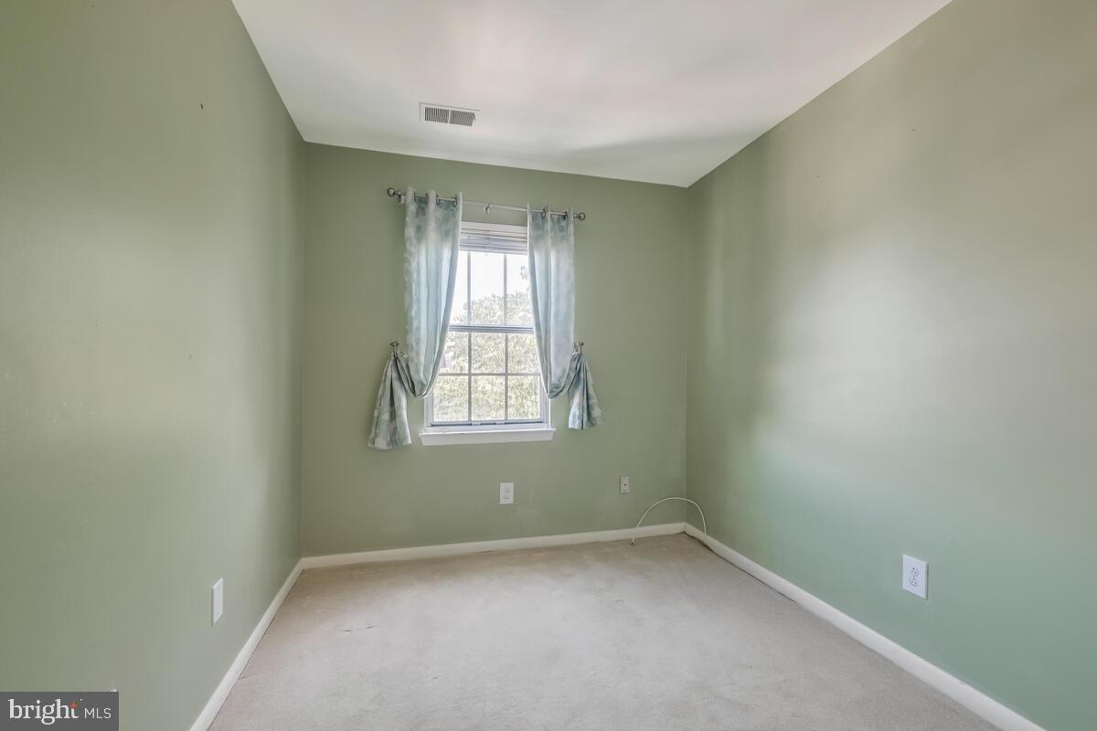 24 Appledowre Ct #50