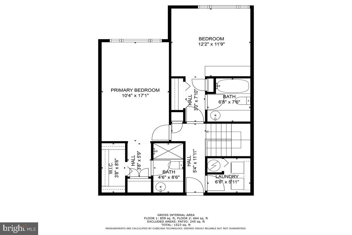 11420 Strand Dr #R-009