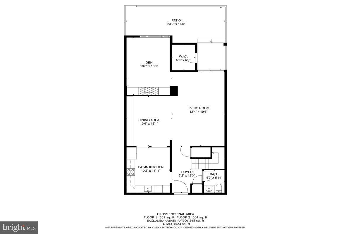 11420 Strand Dr #R-009