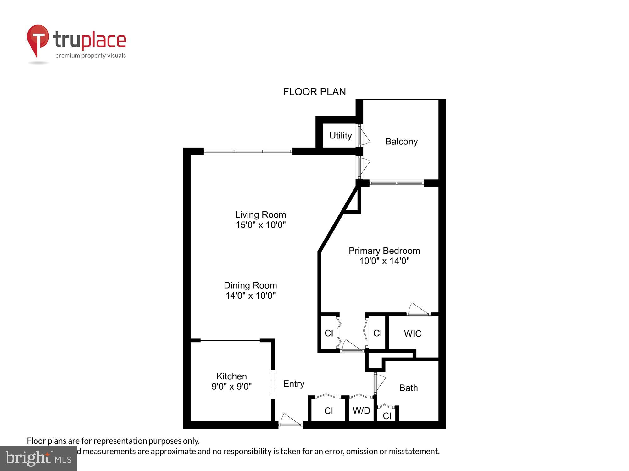 10101 GROSVENOR PLACE 218
