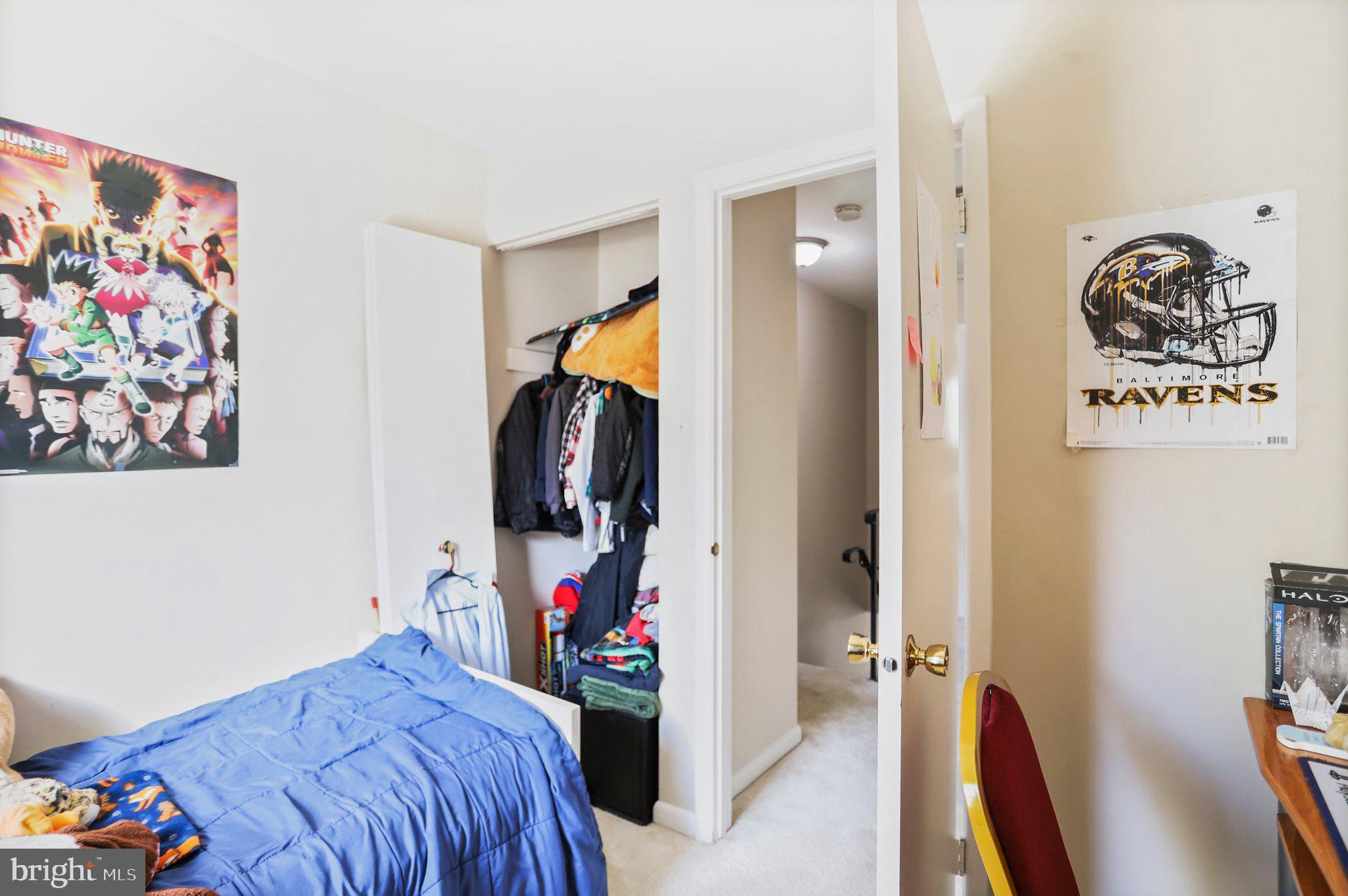 11210 White Barn Ct