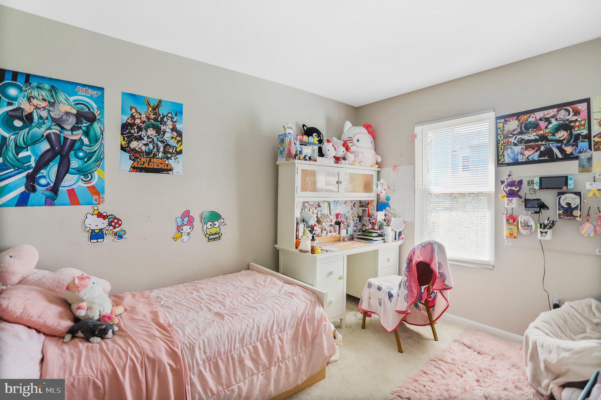 11210 White Barn Ct