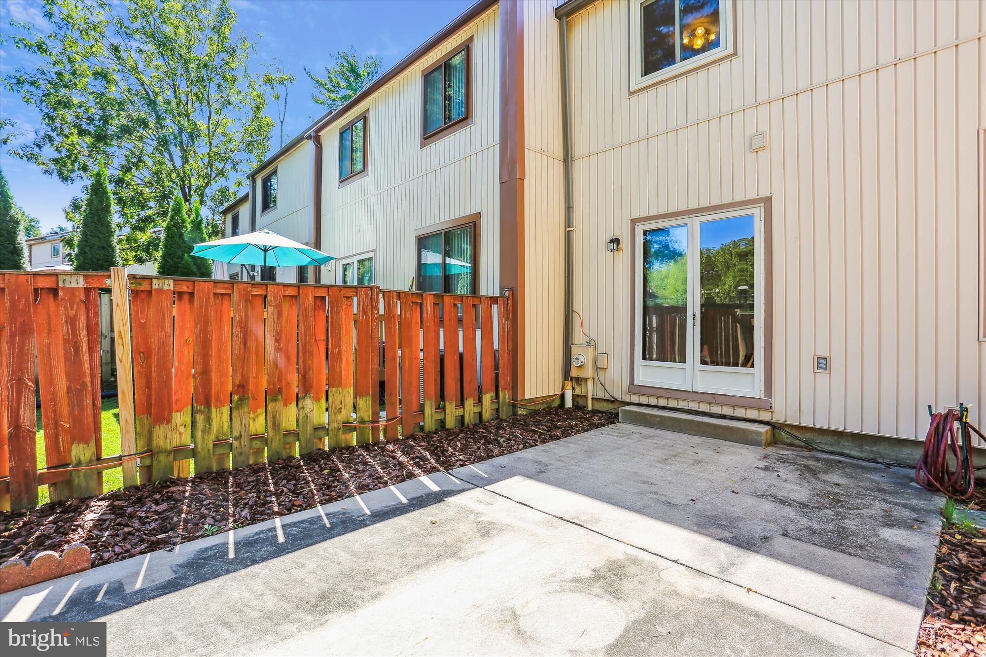 8921 Centerway Rd