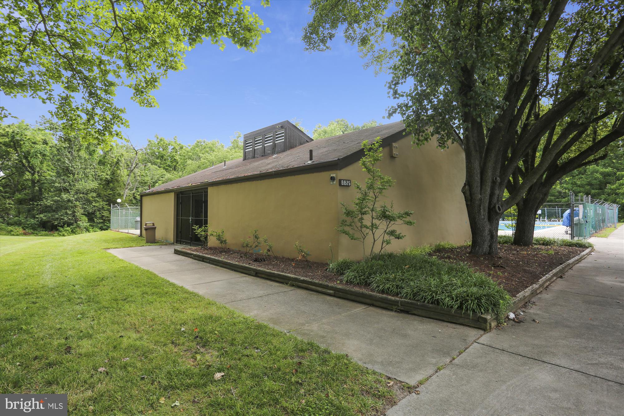 8921 Centerway Rd