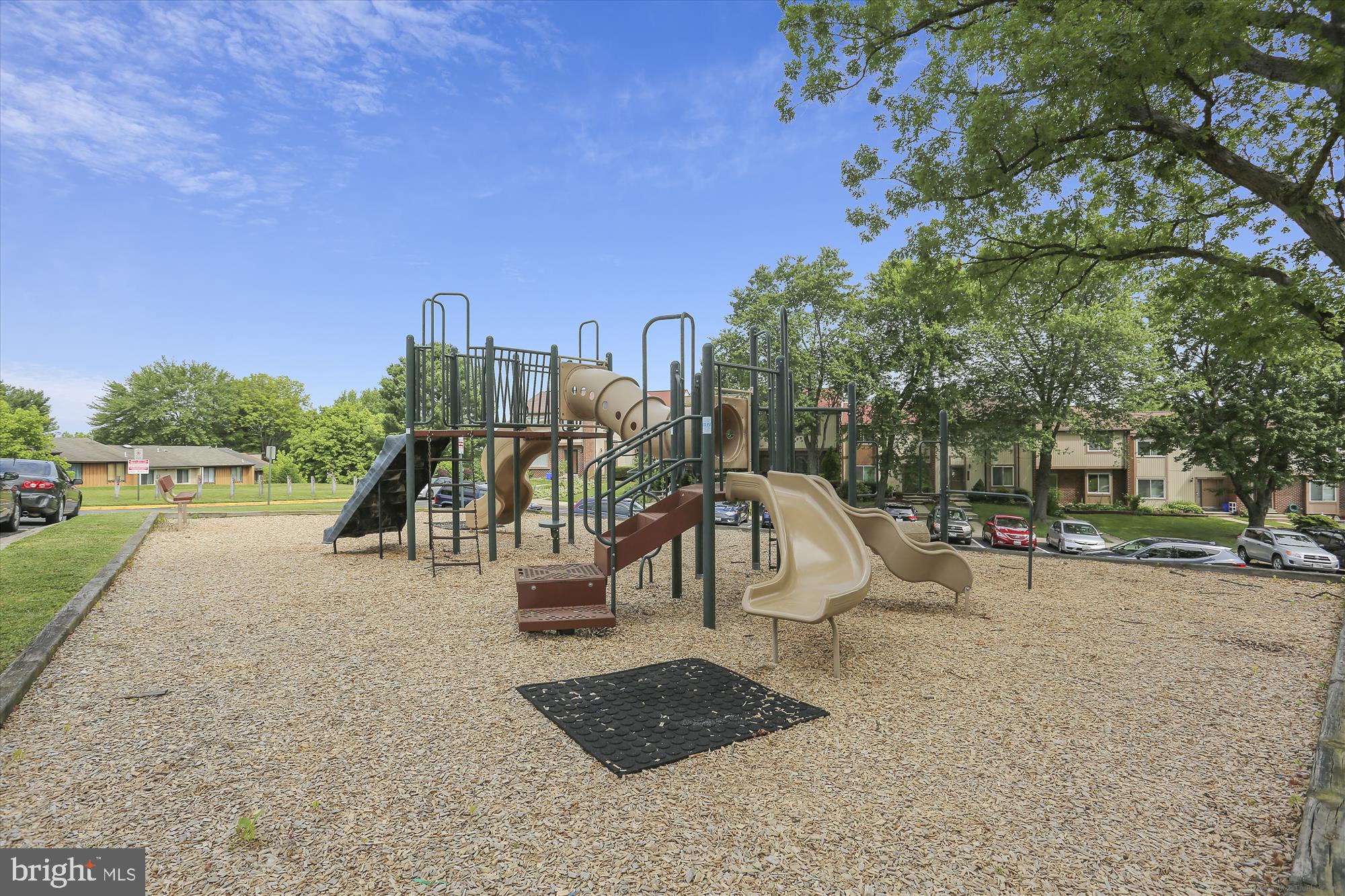8921 Centerway Rd
