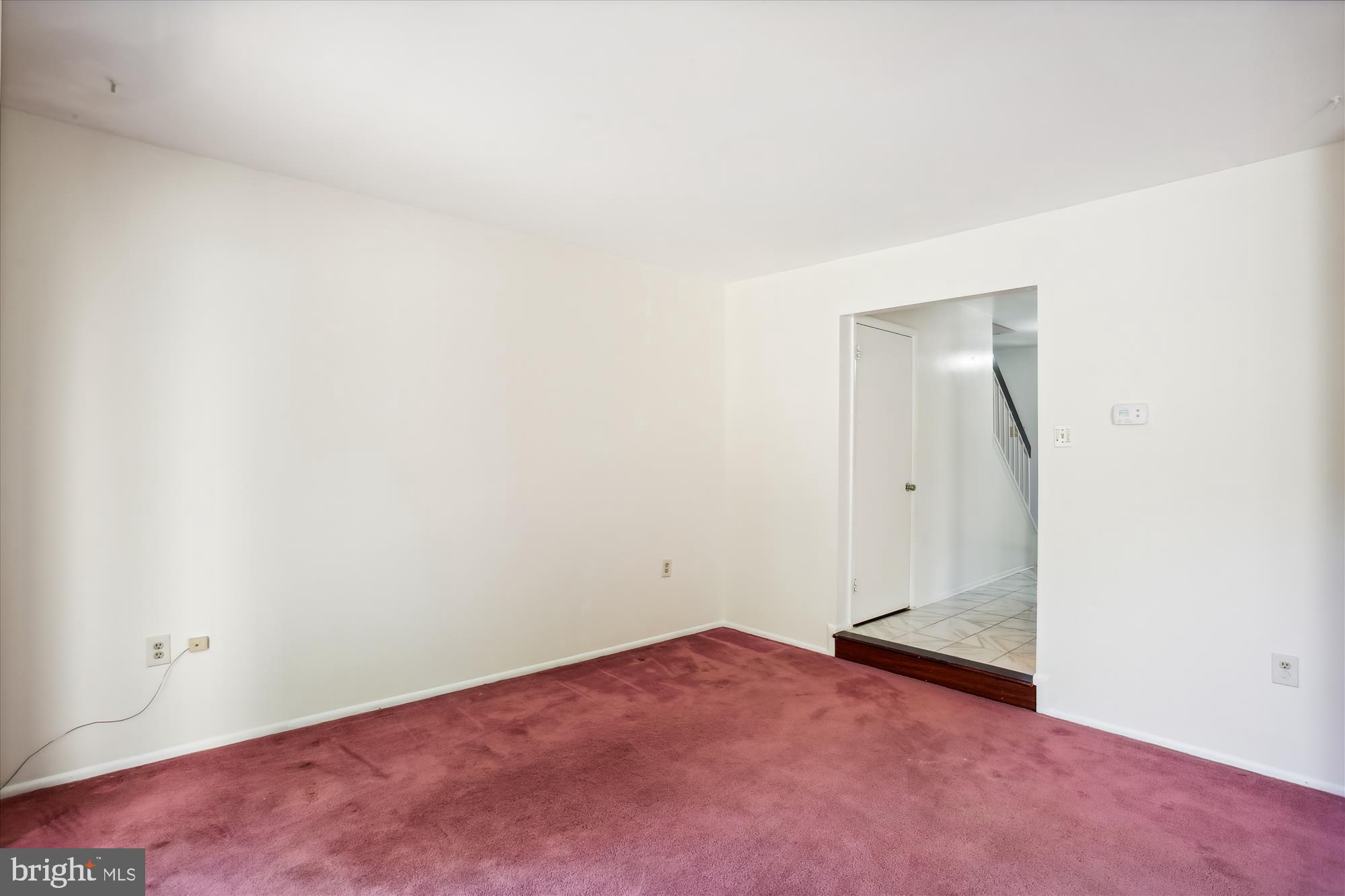 8921 Centerway Rd
