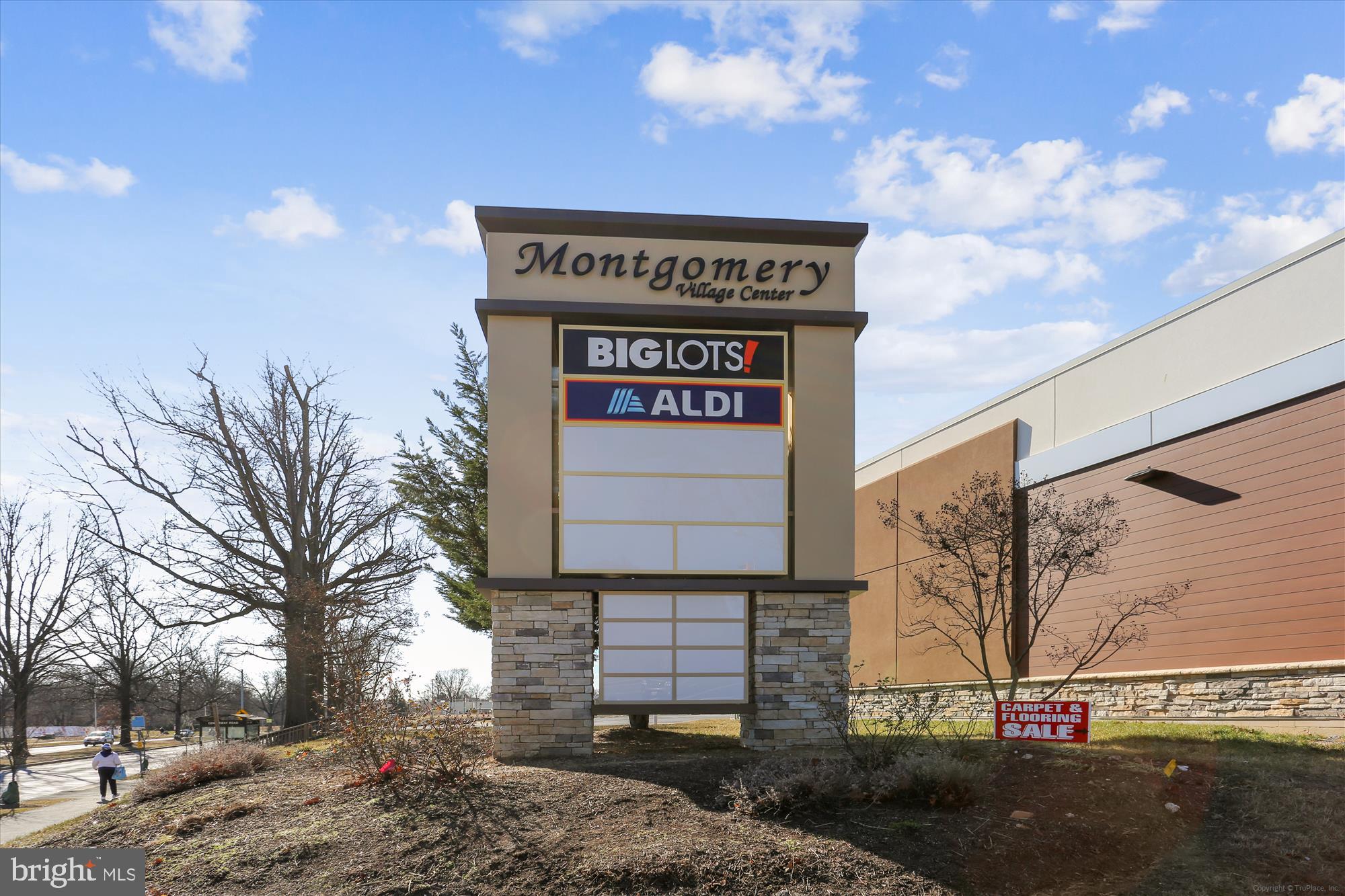 8921 Centerway Rd