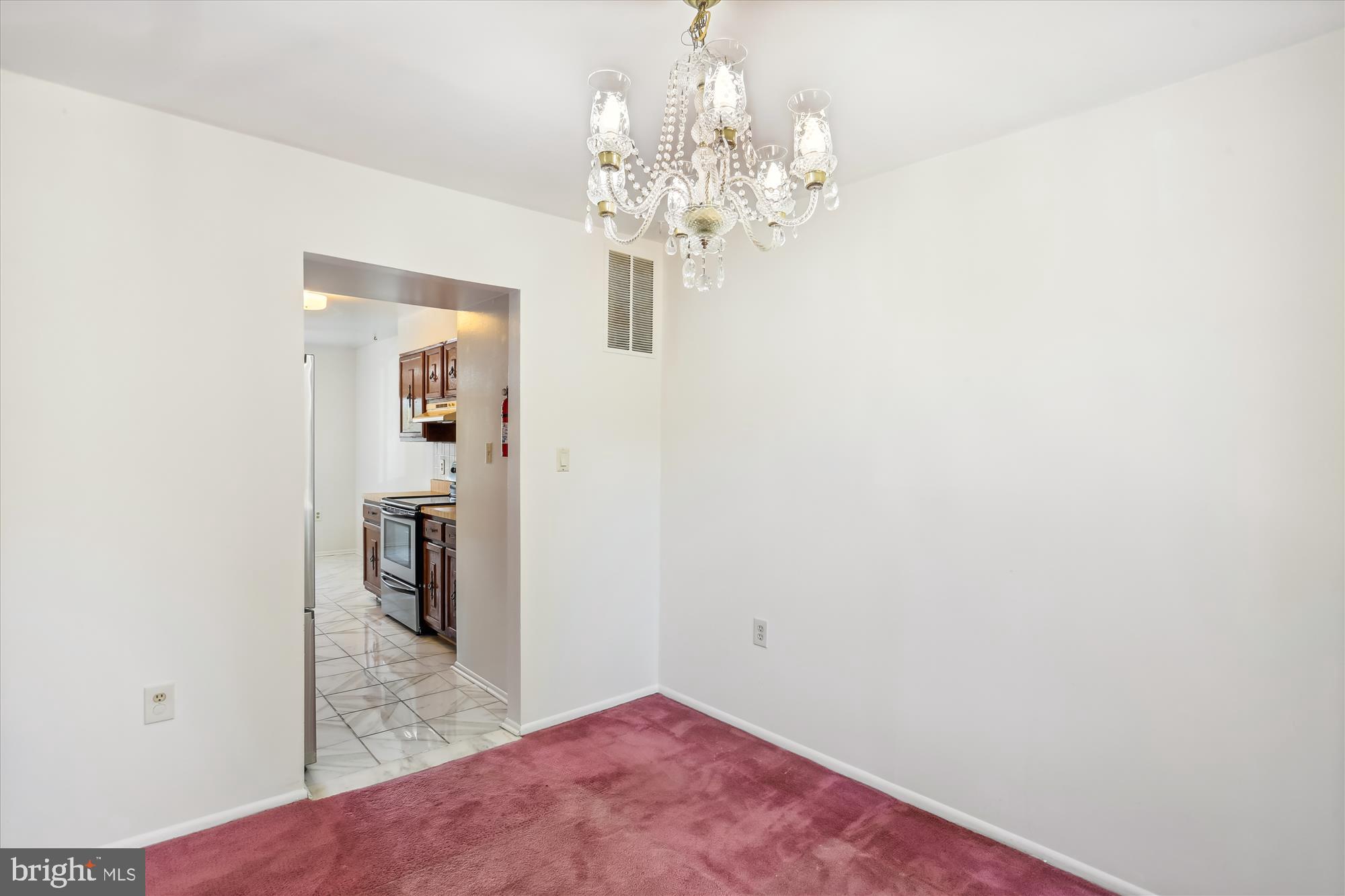 8921 Centerway Rd