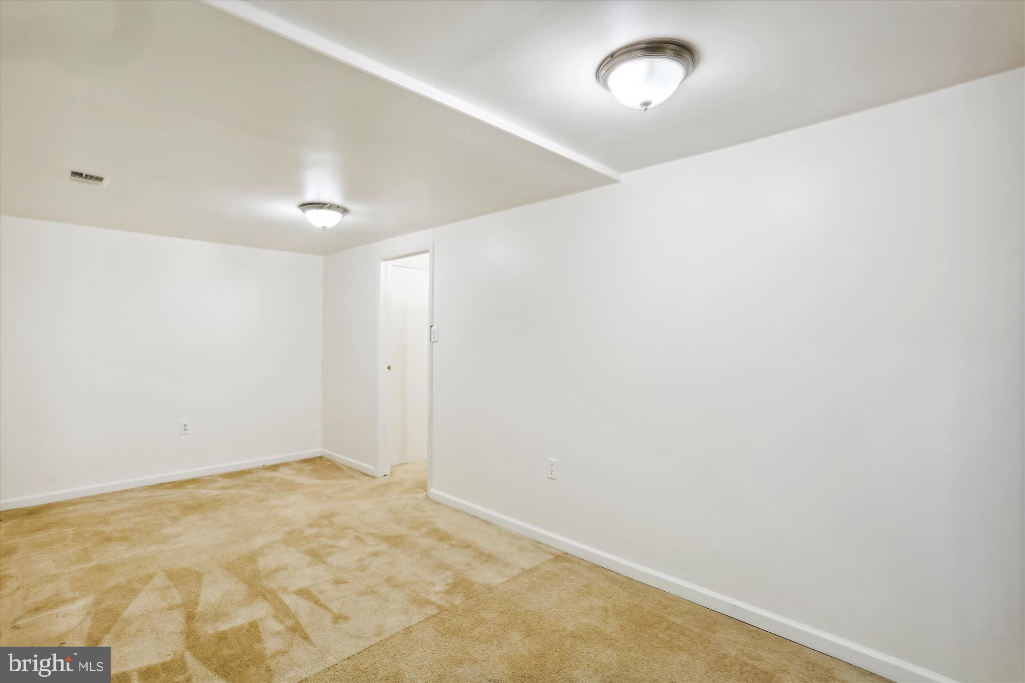 8921 Centerway Rd