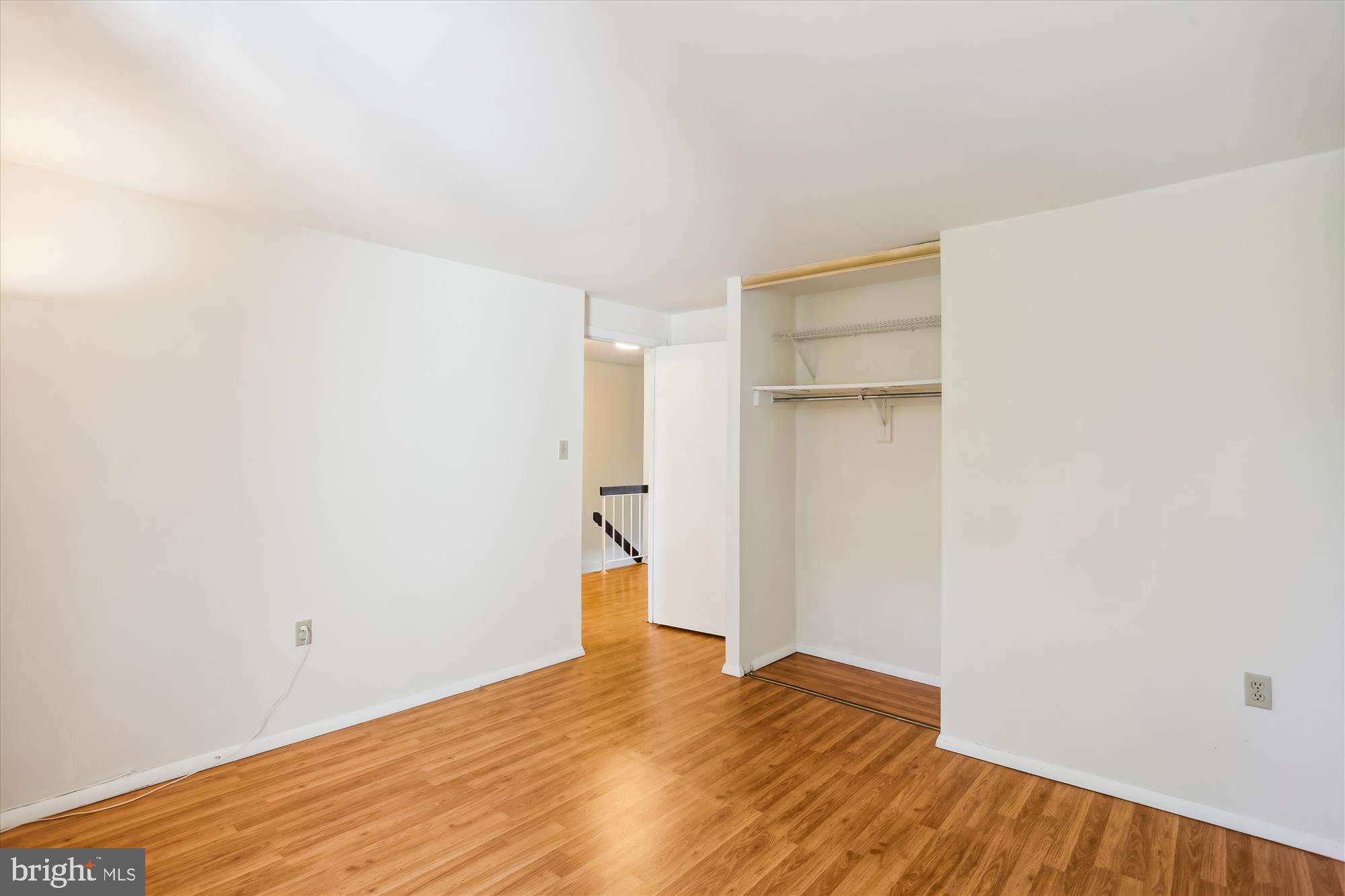 8921 Centerway Rd