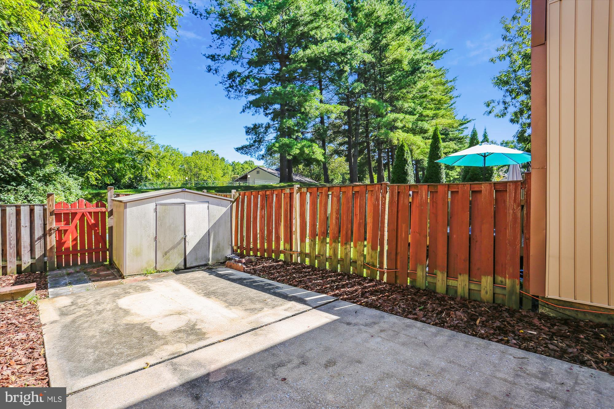 8921 Centerway Rd