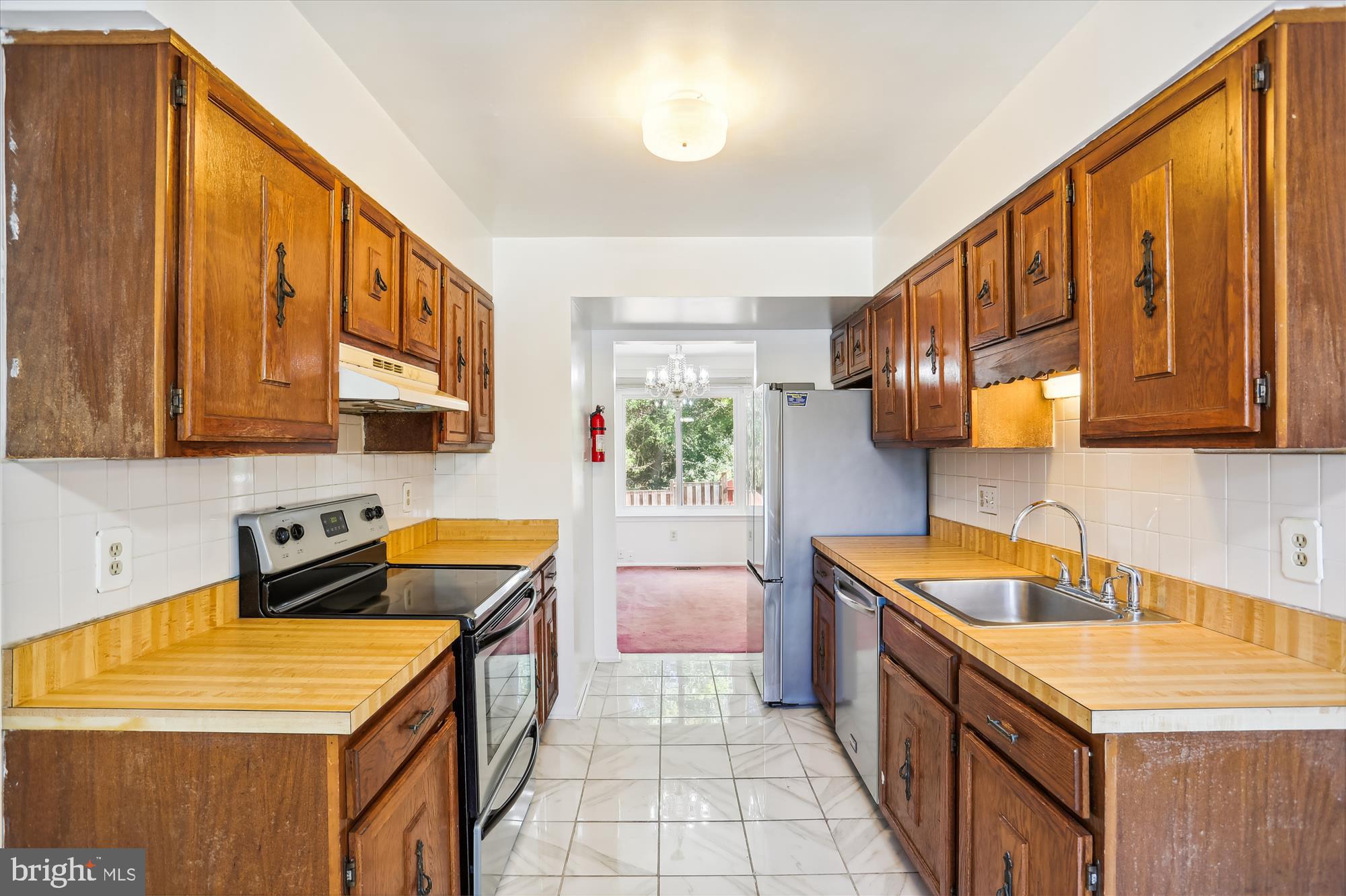 8921 Centerway Rd