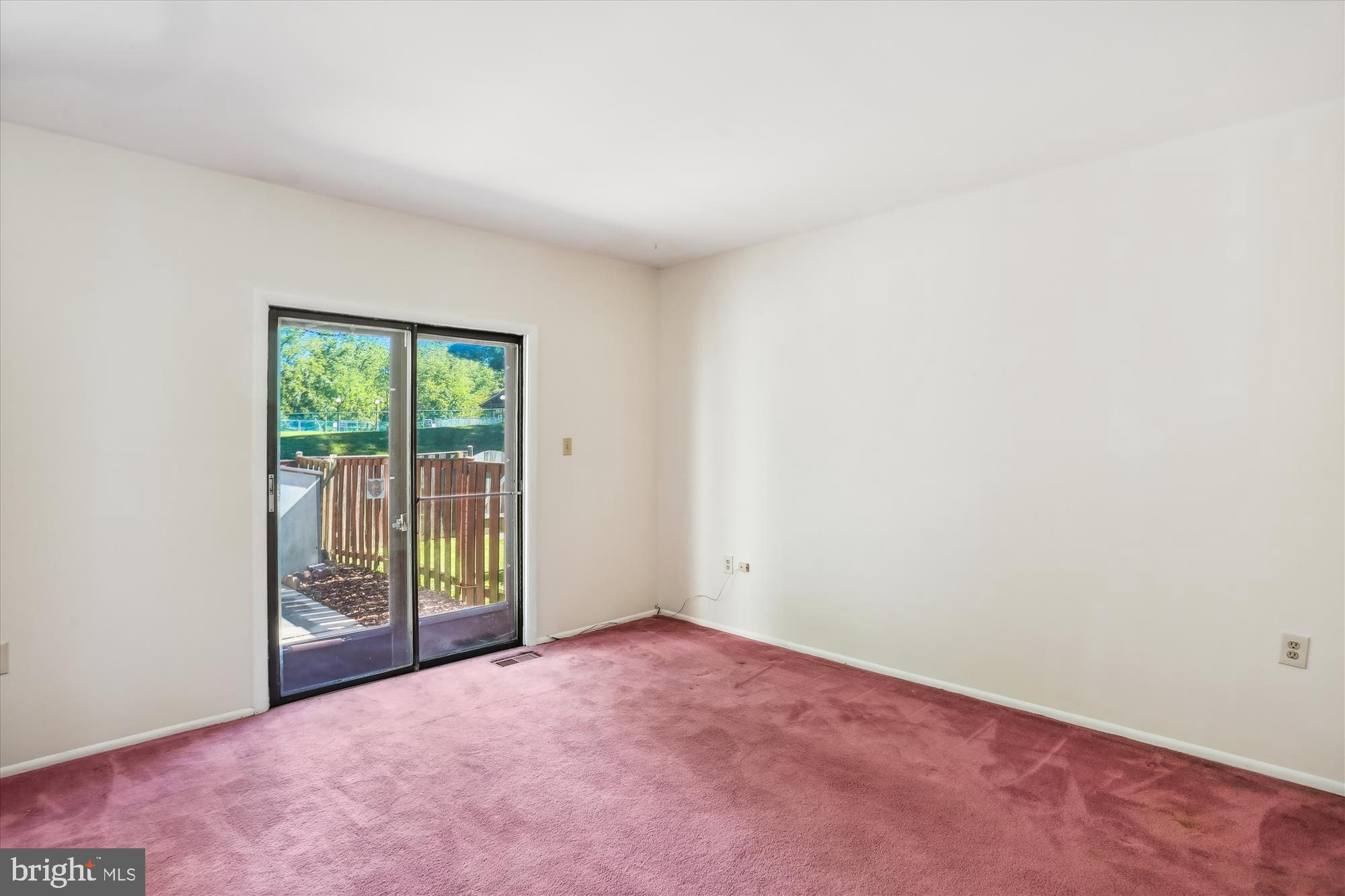 8921 Centerway Rd