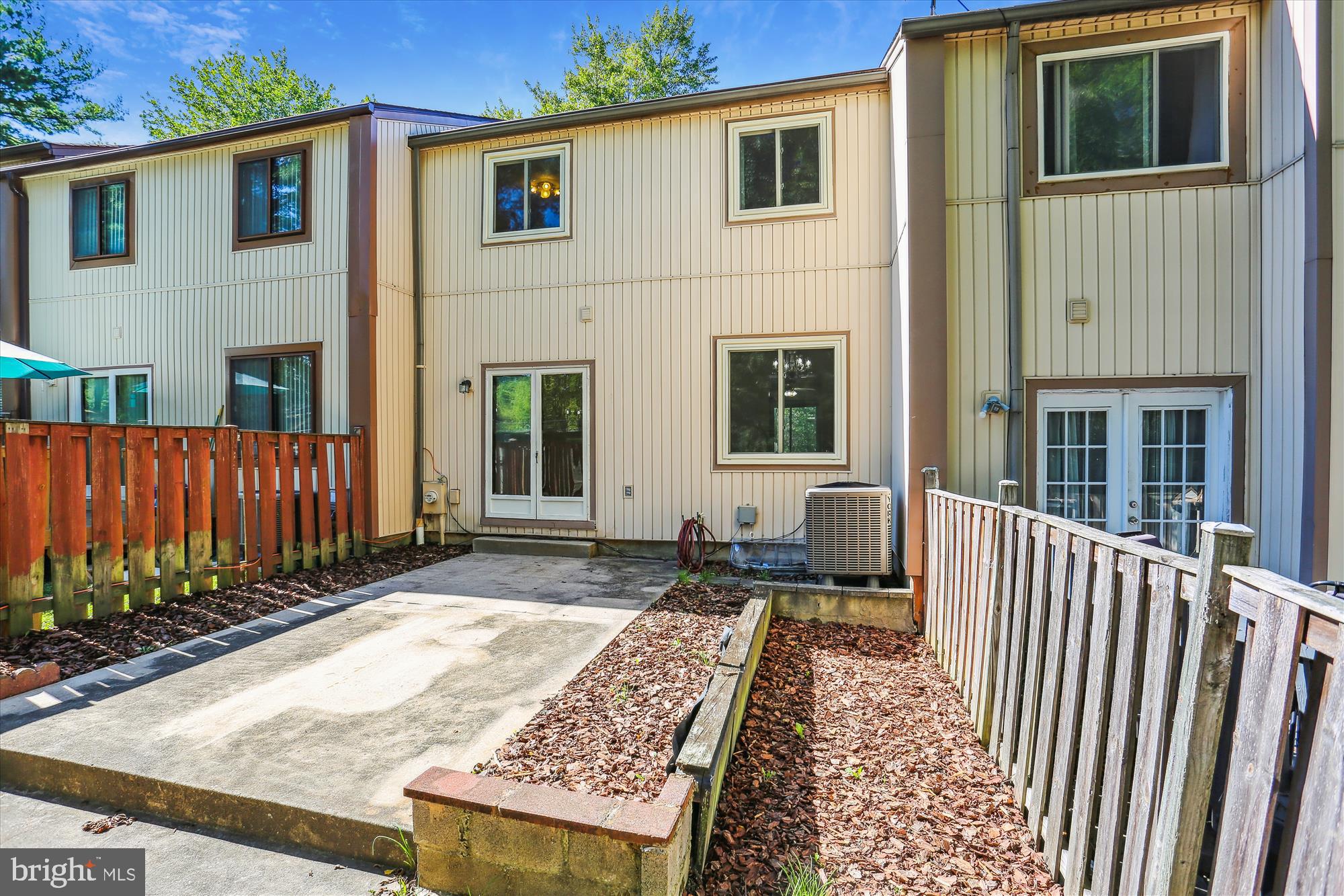 8921 Centerway Rd