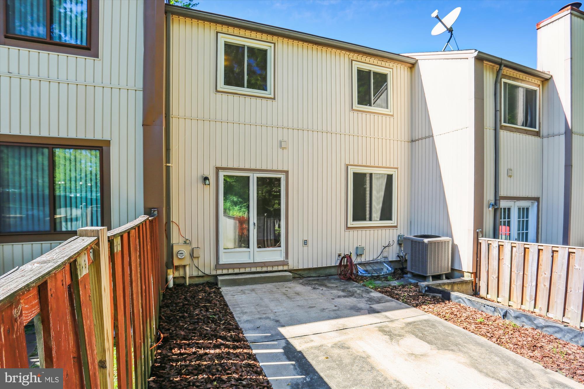 8921 Centerway Rd