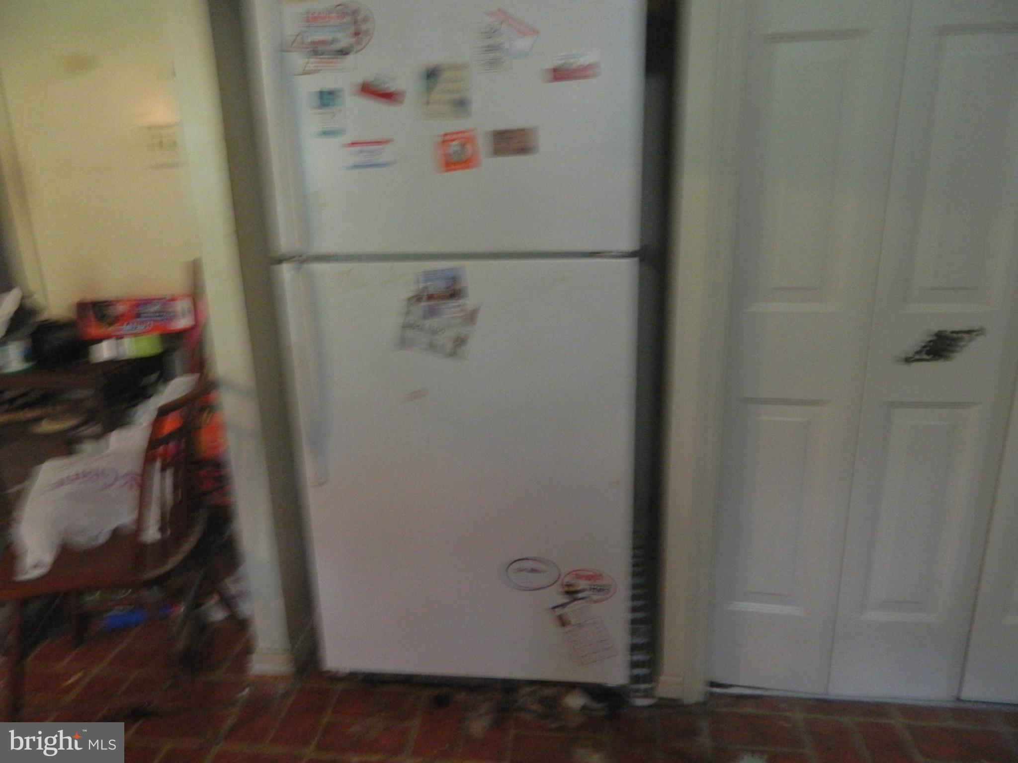 Farm Haven Ct FARM HAVEN 27