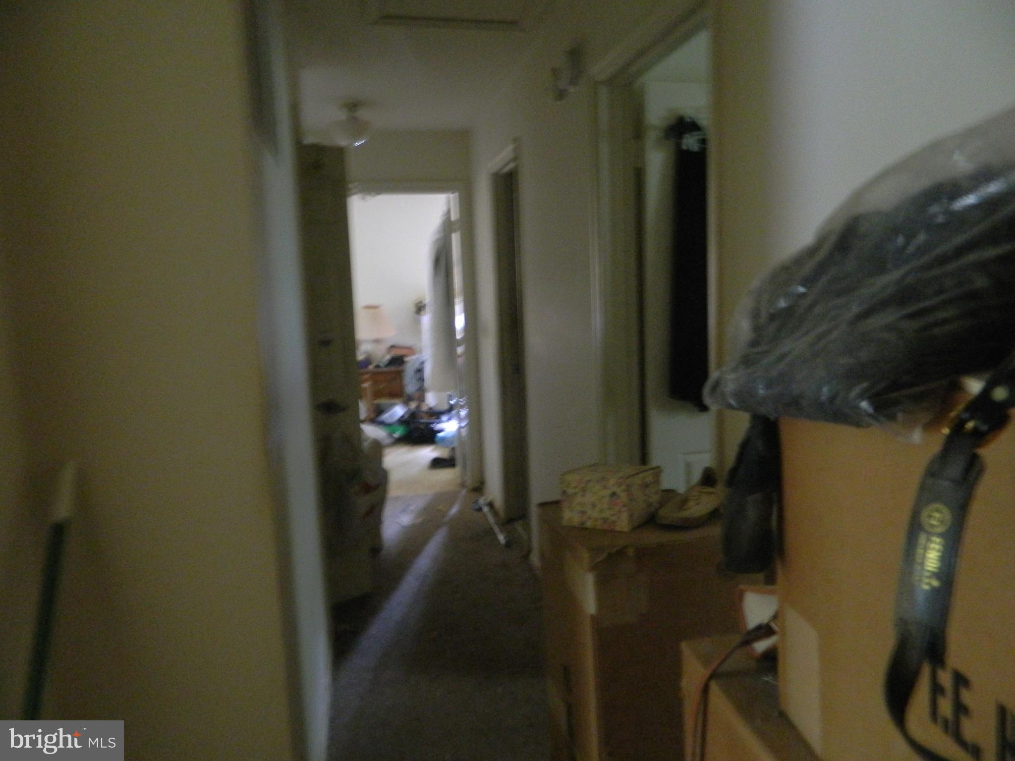 Farm Haven Ct FARM HAVEN 27