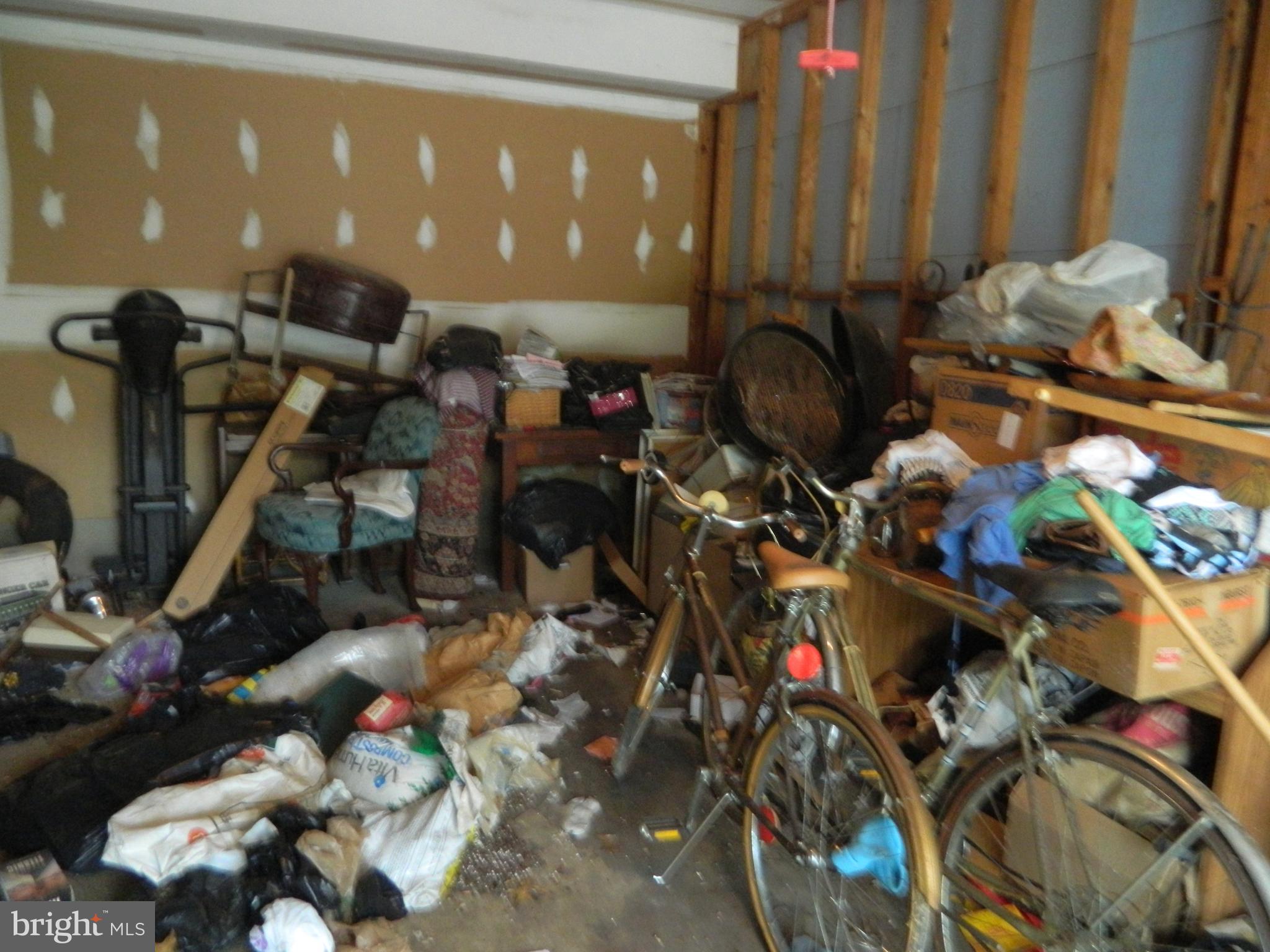 Farm Haven Ct FARM HAVEN 27