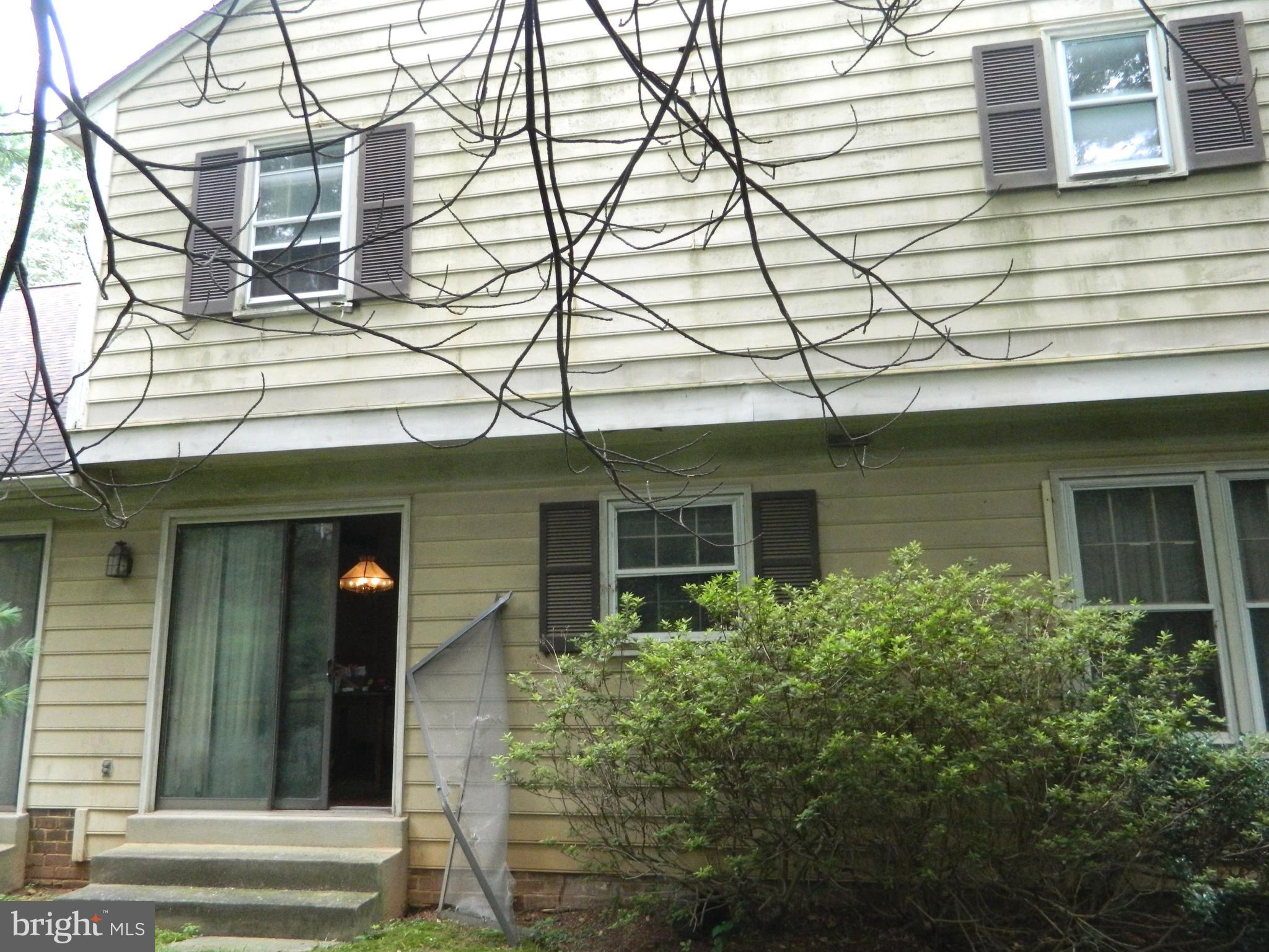 Farm Haven Ct FARM HAVEN 27