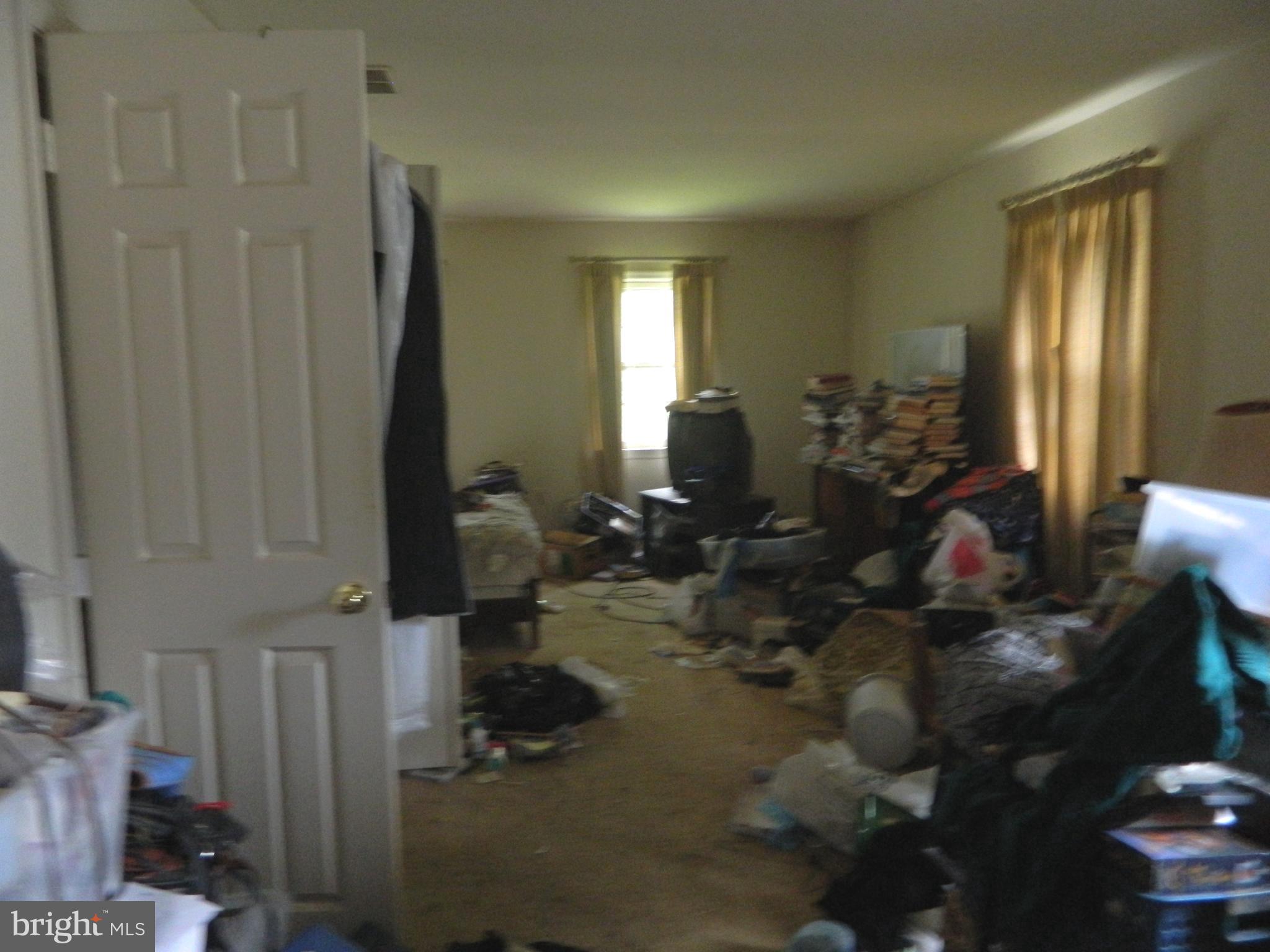 Farm Haven Ct FARM HAVEN 27