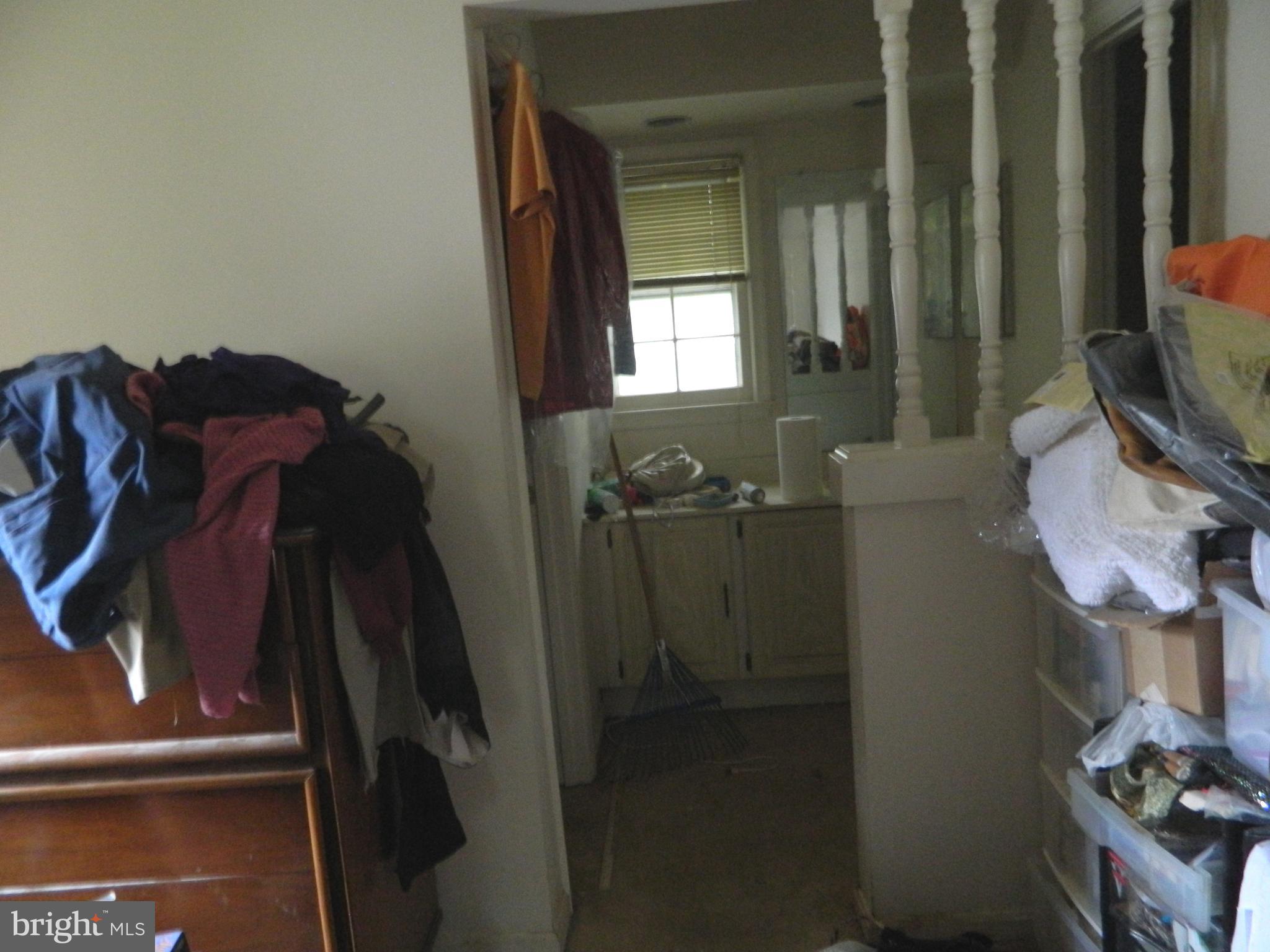 Farm Haven Ct FARM HAVEN 27