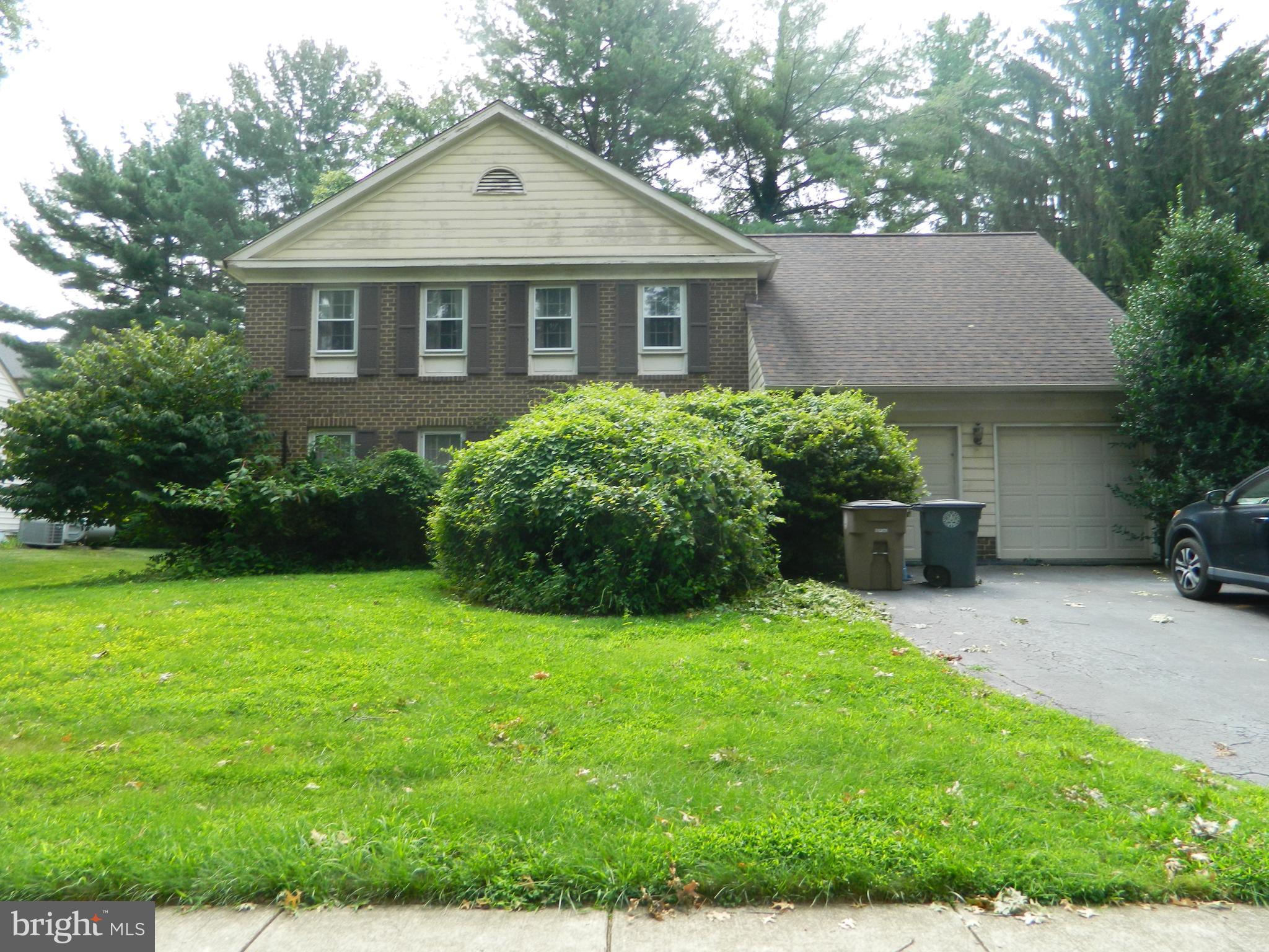 Farm Haven Ct FARM HAVEN 27