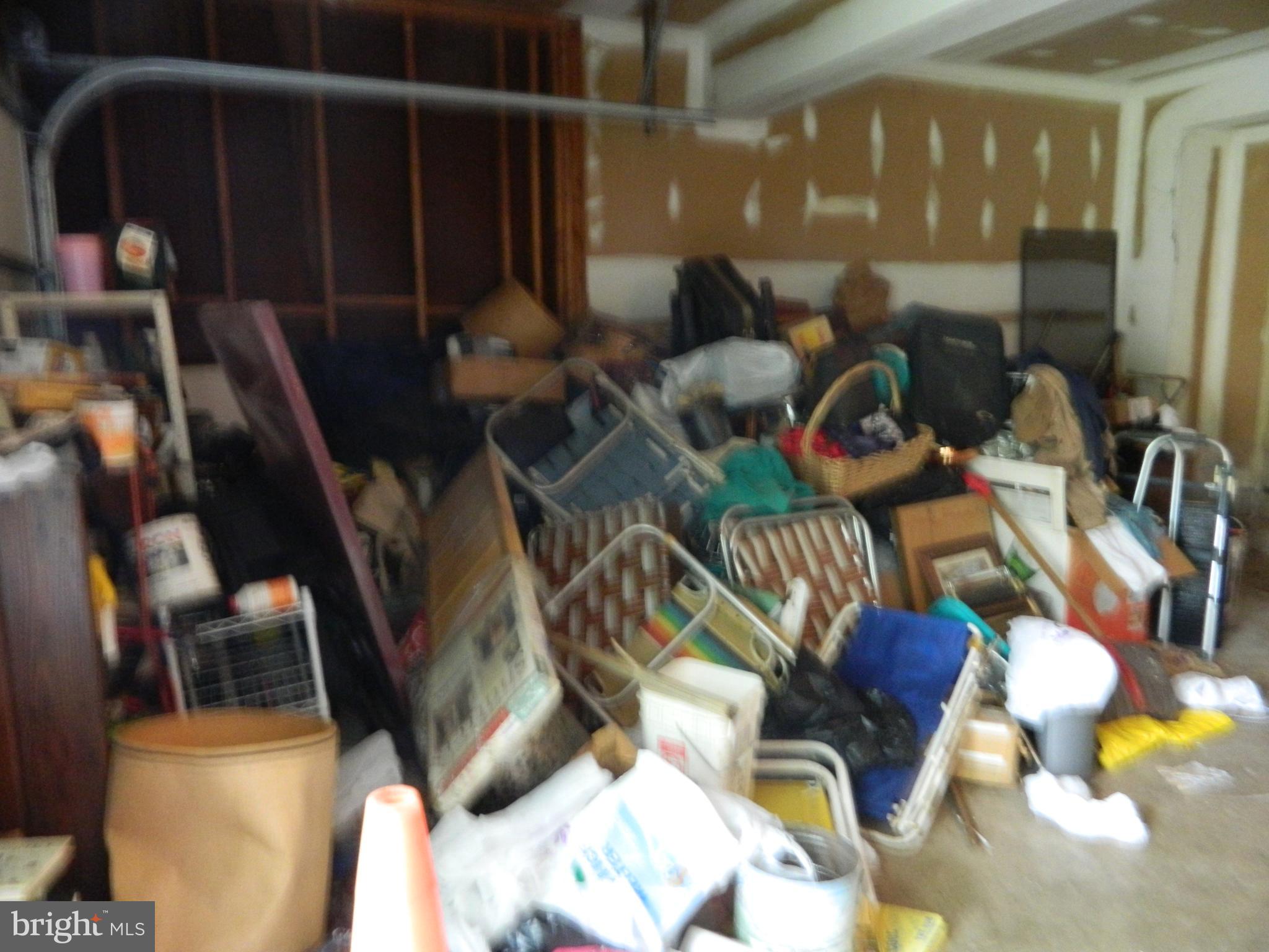 Farm Haven Ct FARM HAVEN 27