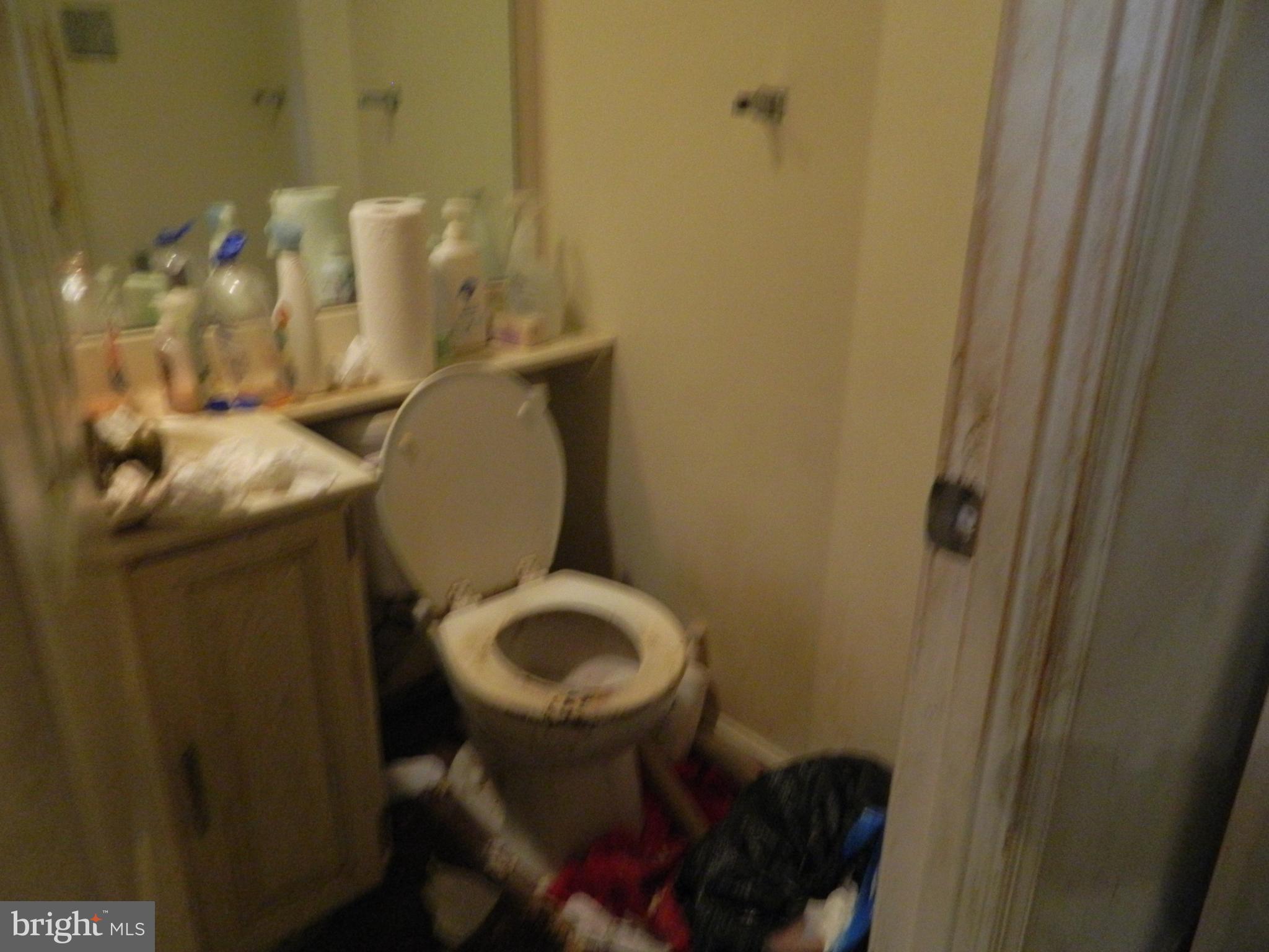 Farm Haven Ct FARM HAVEN 27