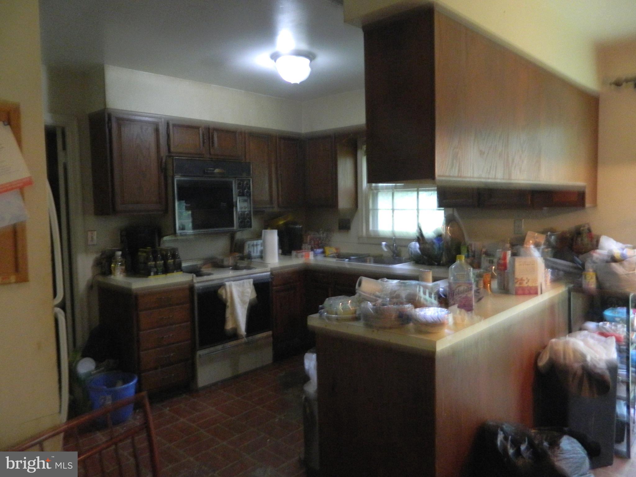 Farm Haven Ct FARM HAVEN 27