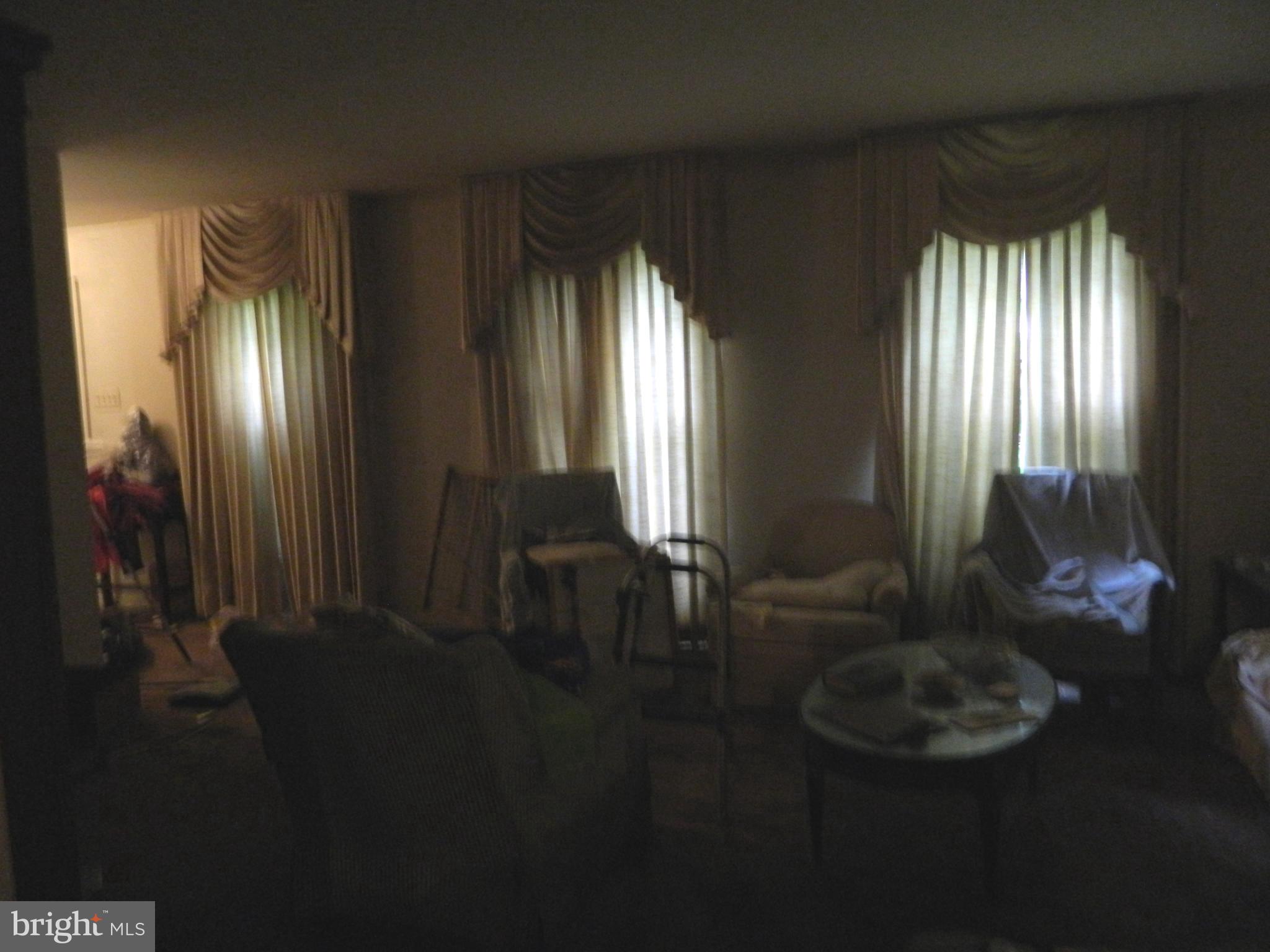 Farm Haven Ct FARM HAVEN 27