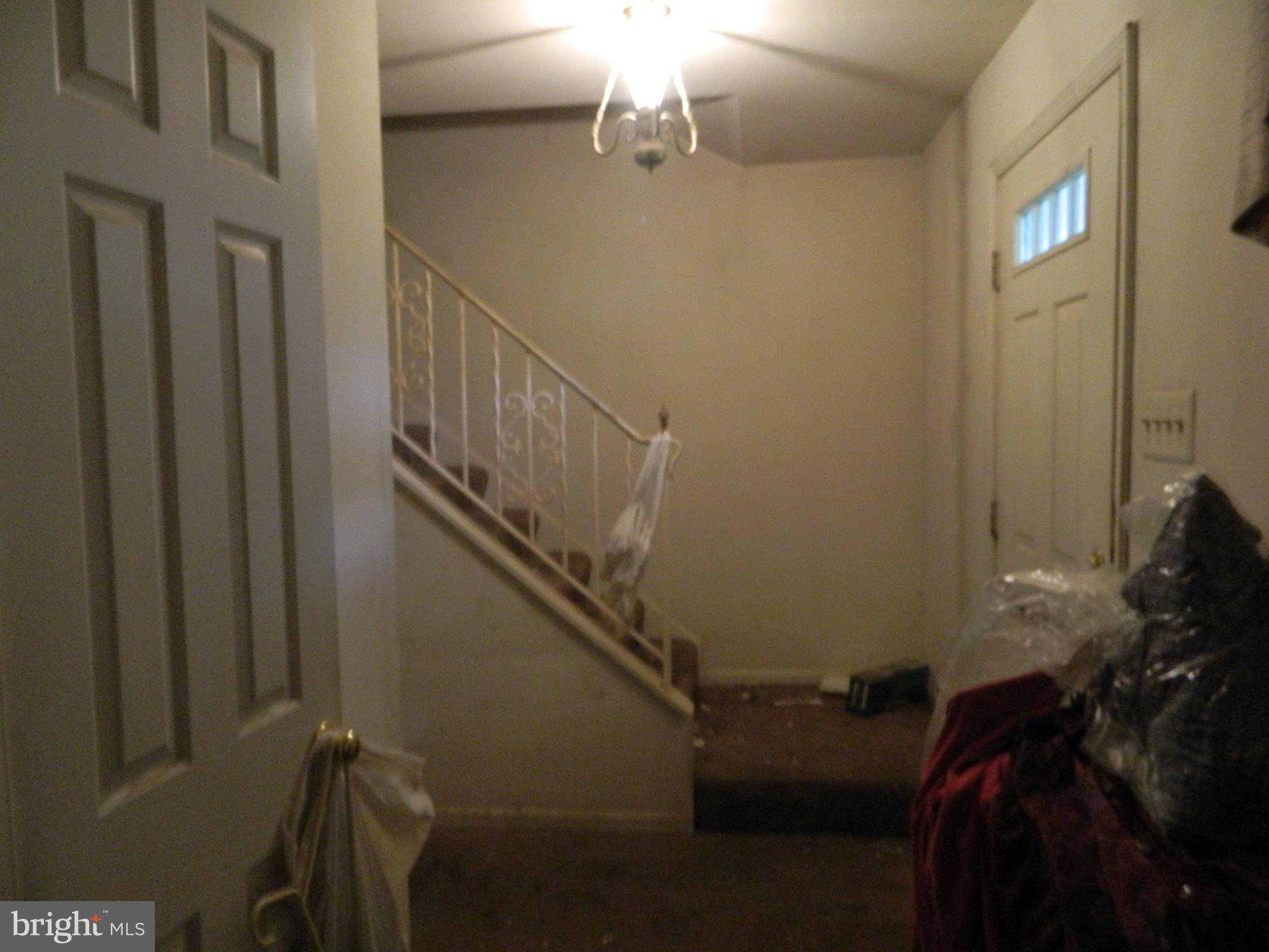 Farm Haven Ct FARM HAVEN 27