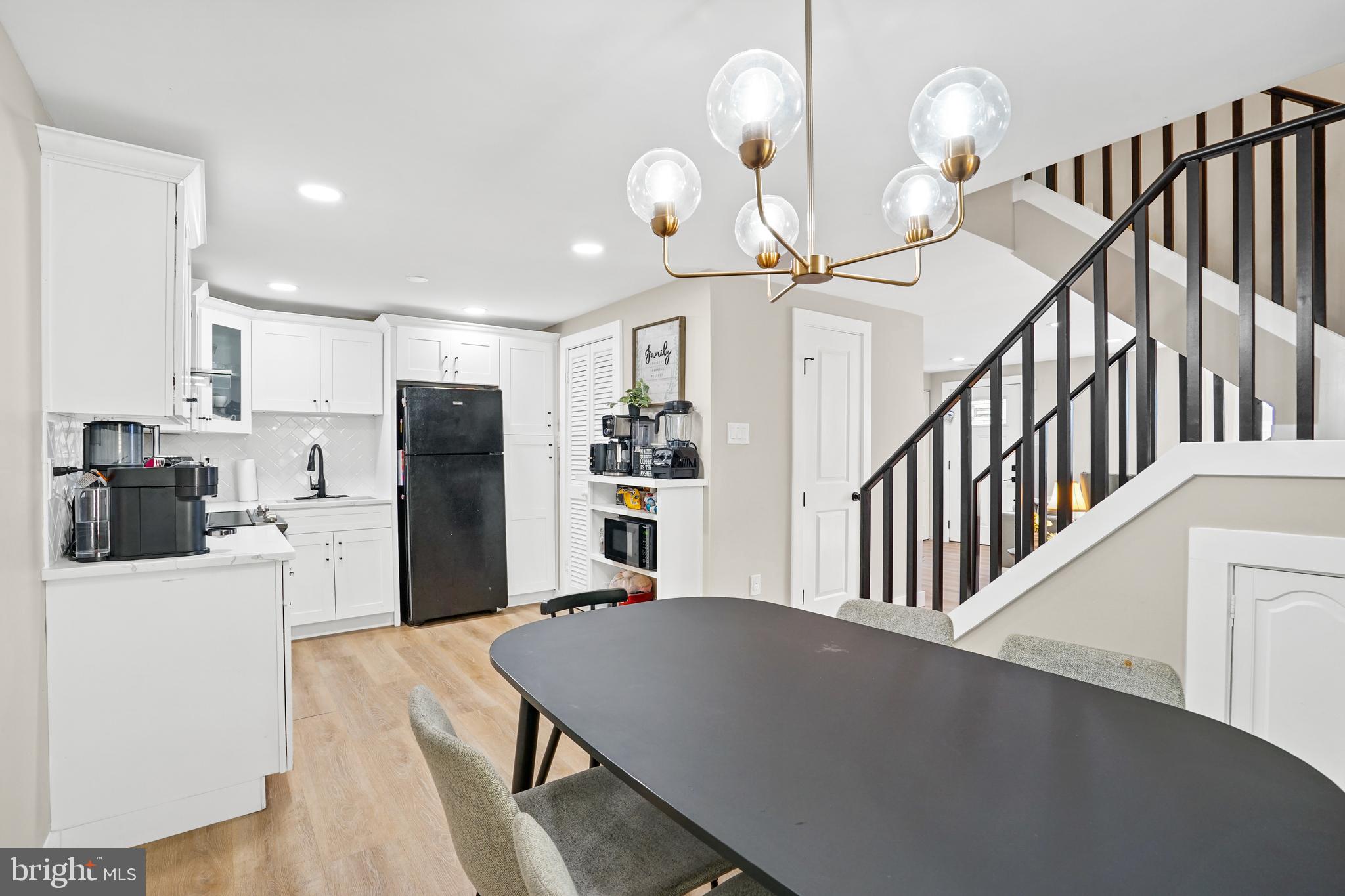 13335 Demetrias Way