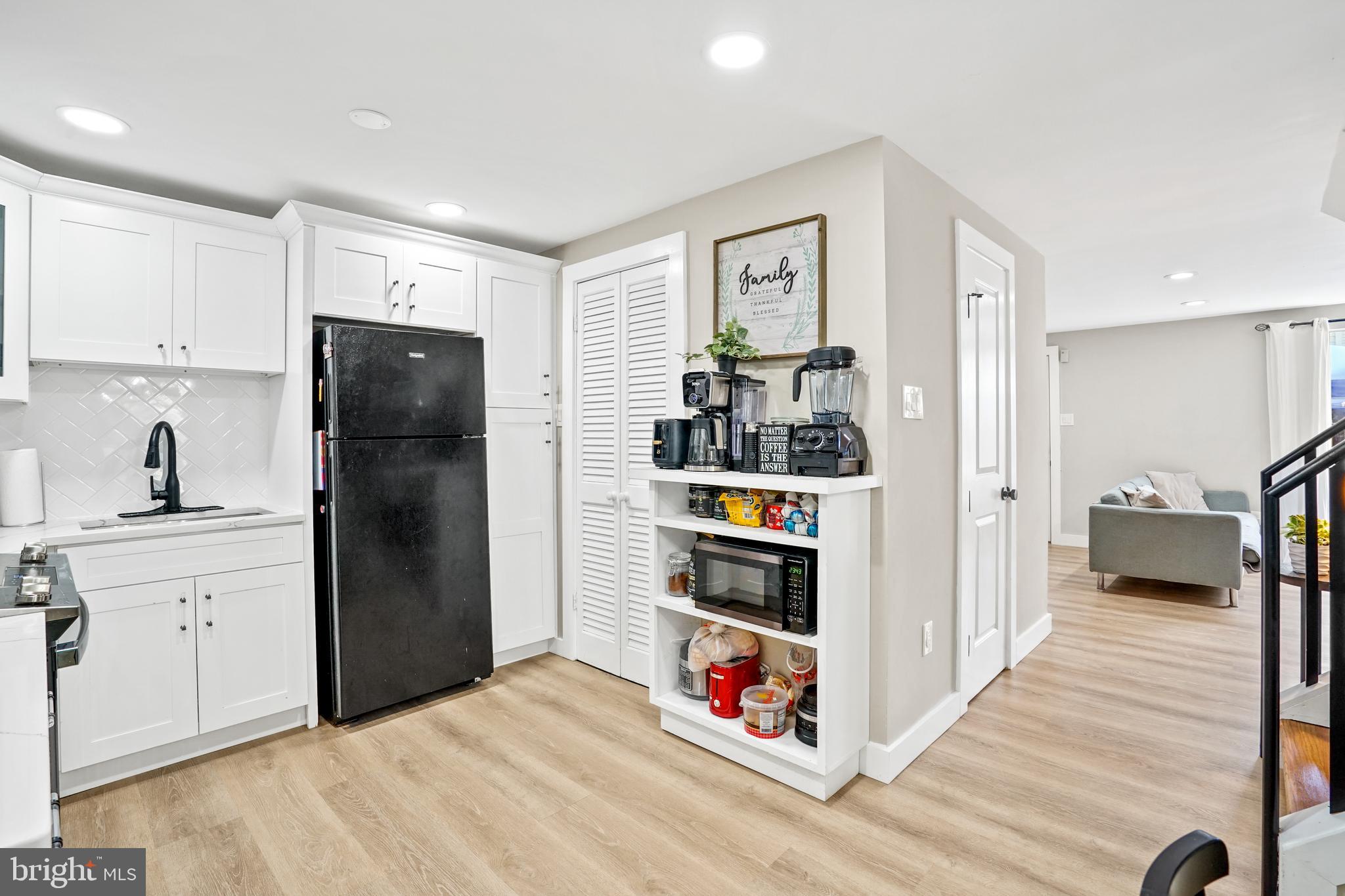 13335 Demetrias Way
