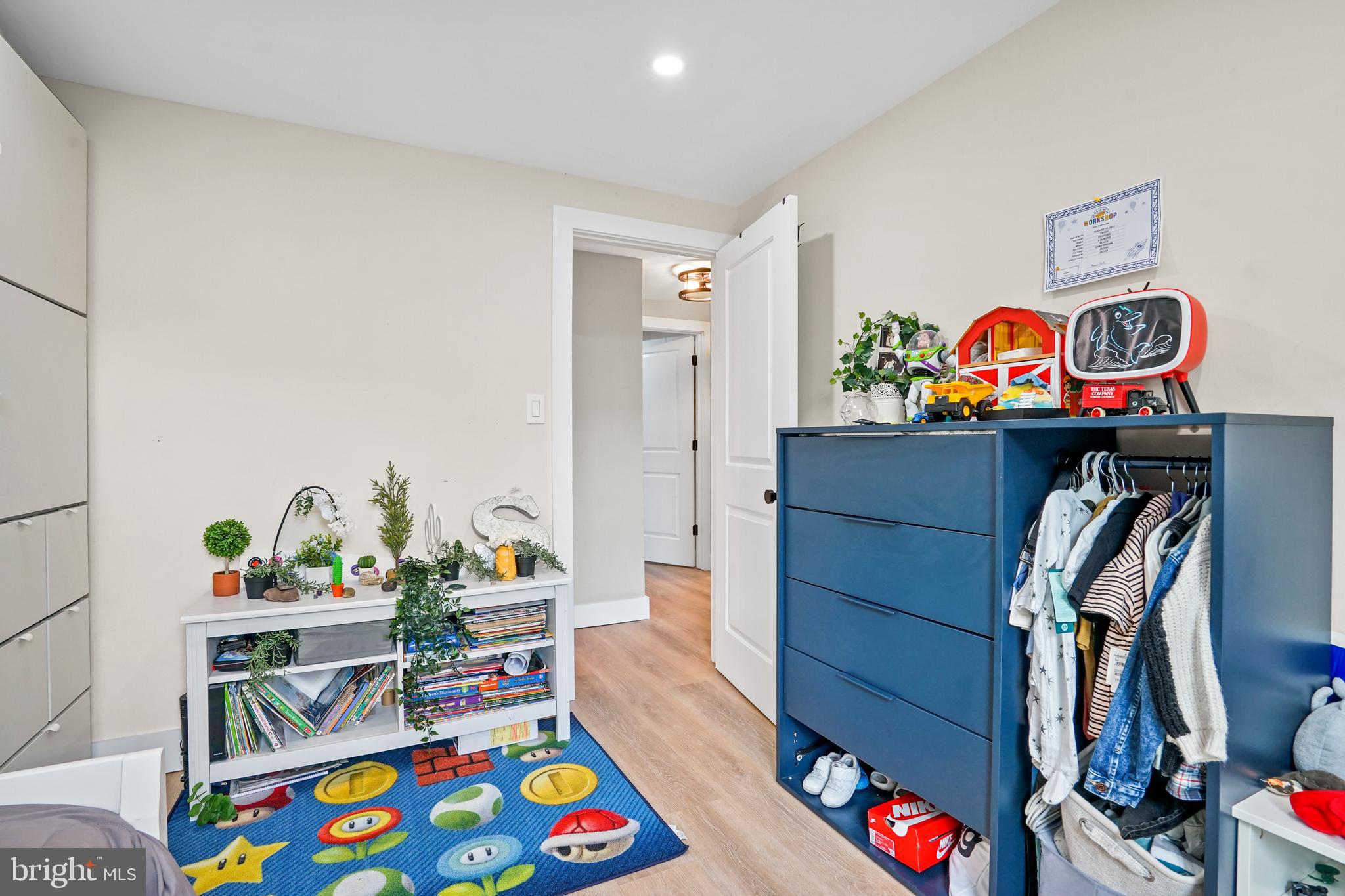 13335 Demetrias Way