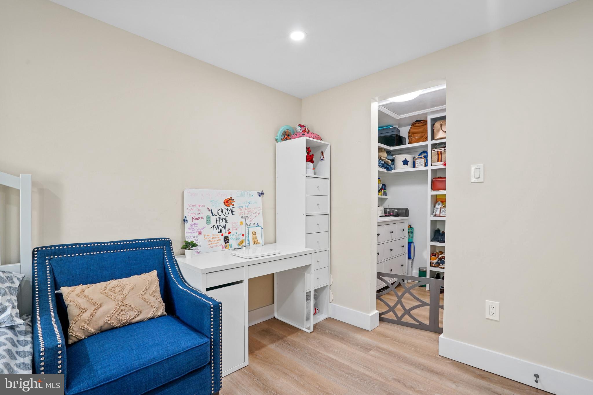 13335 Demetrias Way