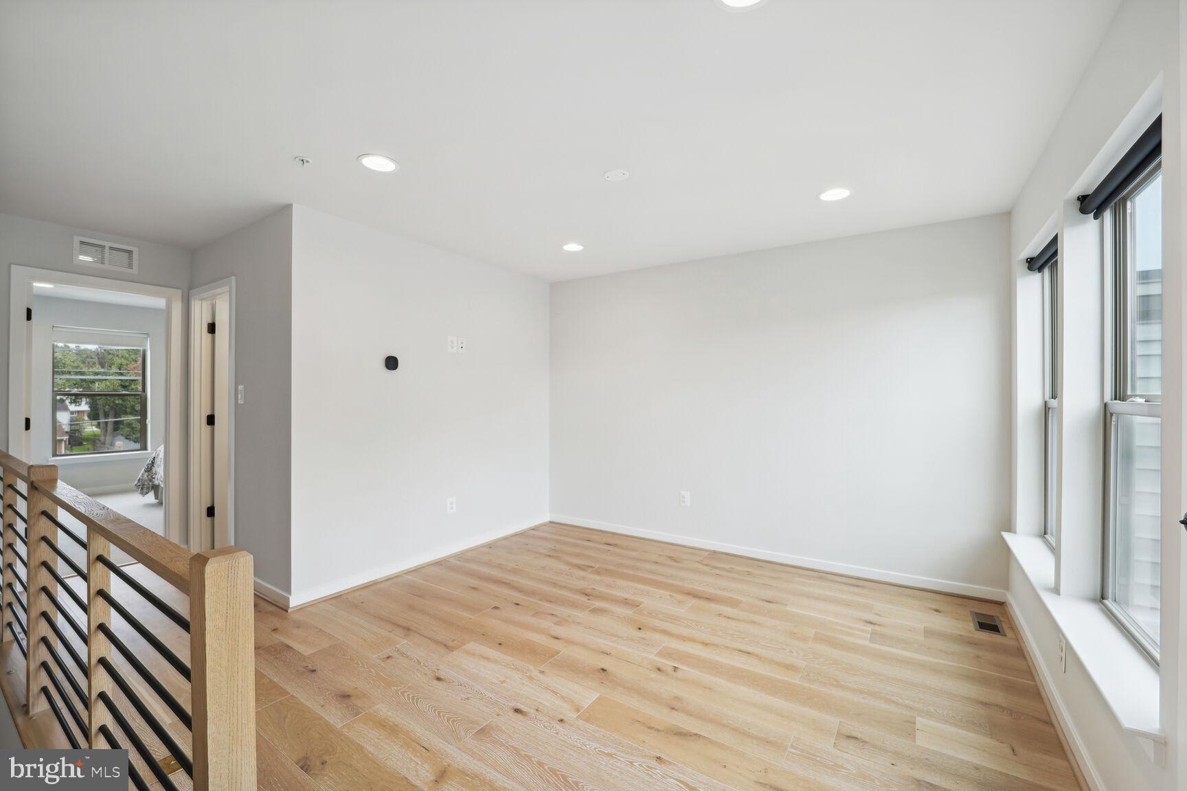 5104 Randolph Rd