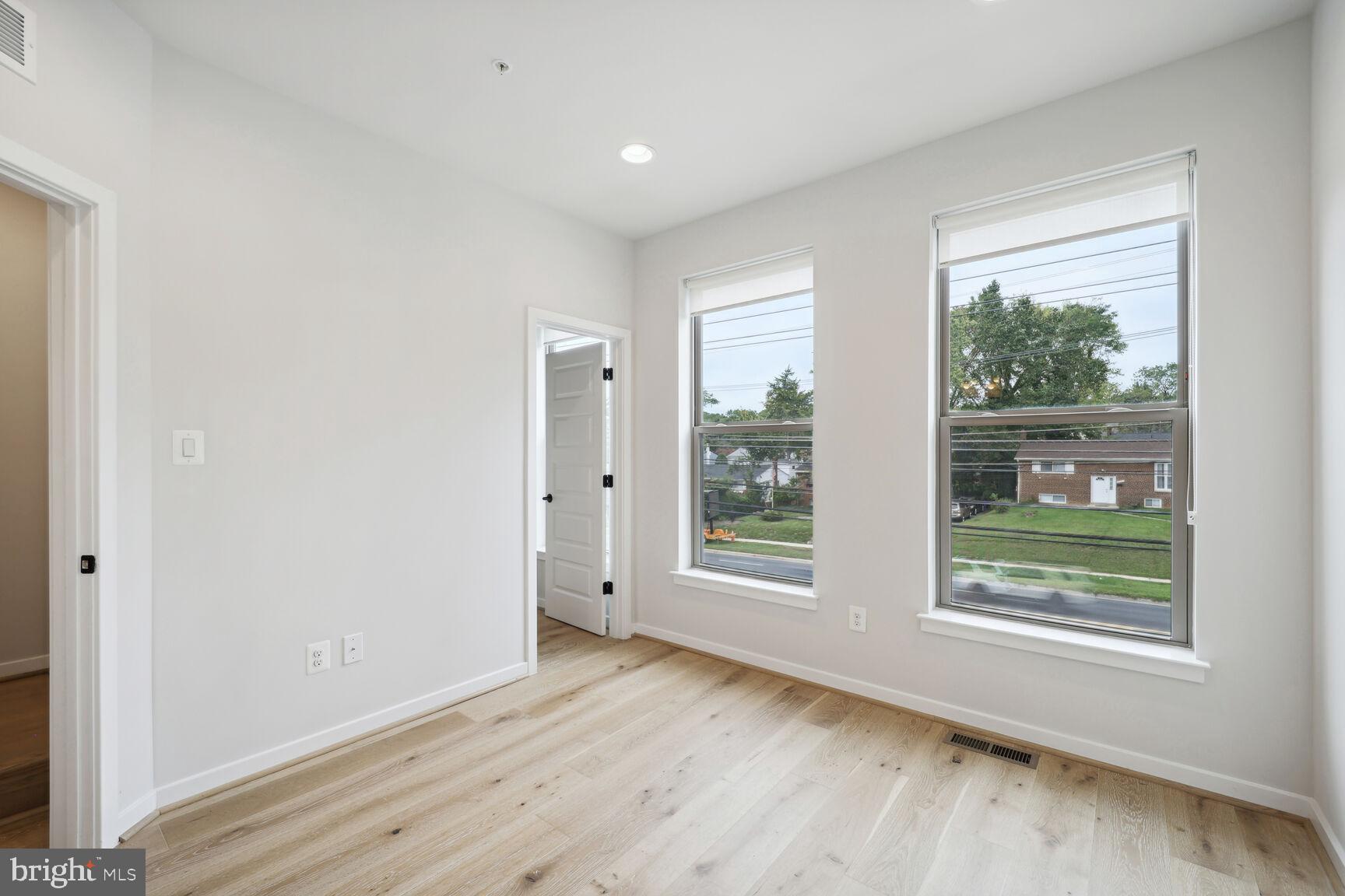 5104 Randolph Rd