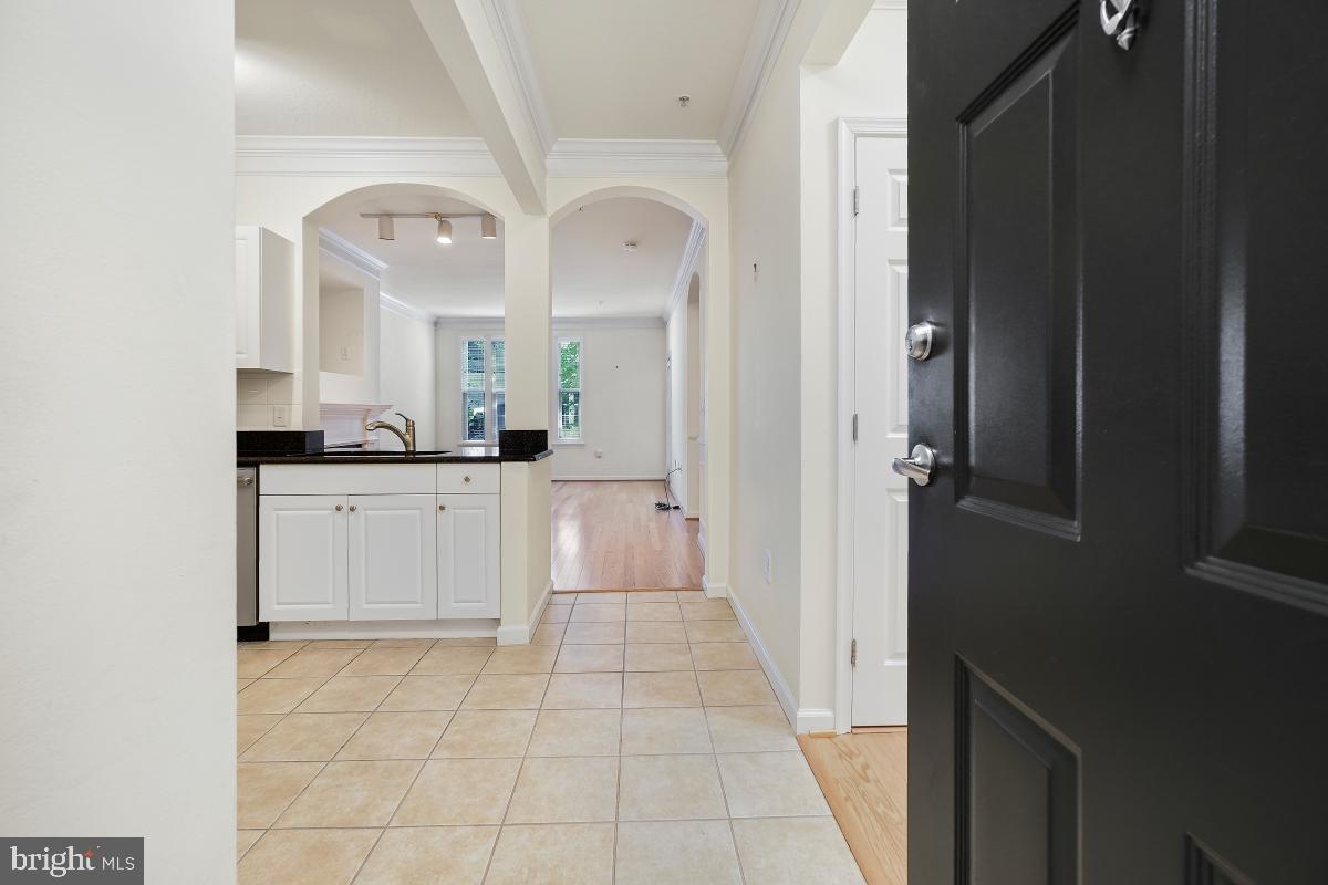3 Arch Pl #227