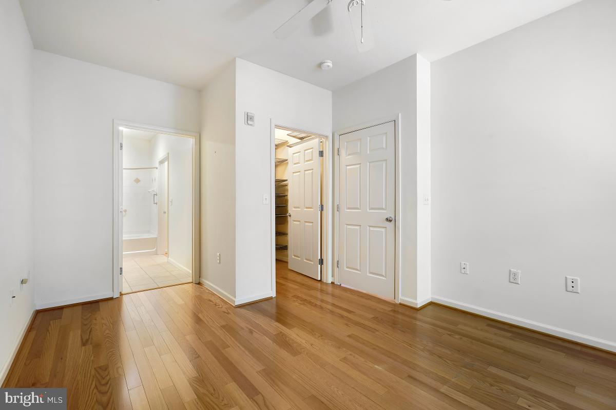 3 Arch Pl #227