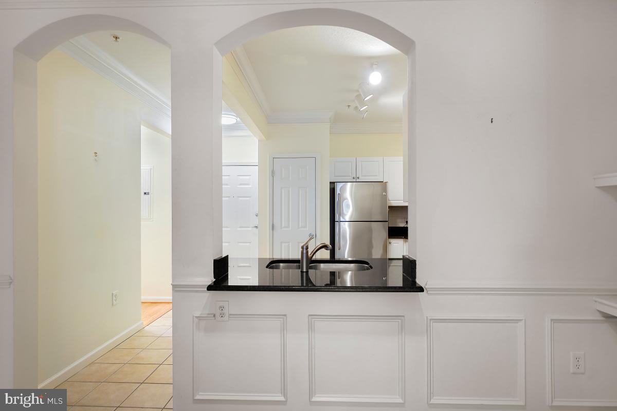 3 Arch Pl #227