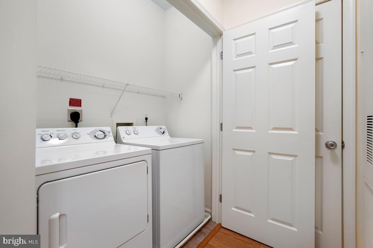 3 Arch Pl #227