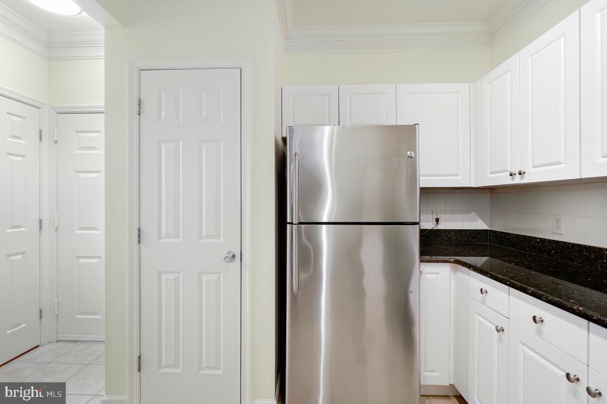 3 Arch Pl #227