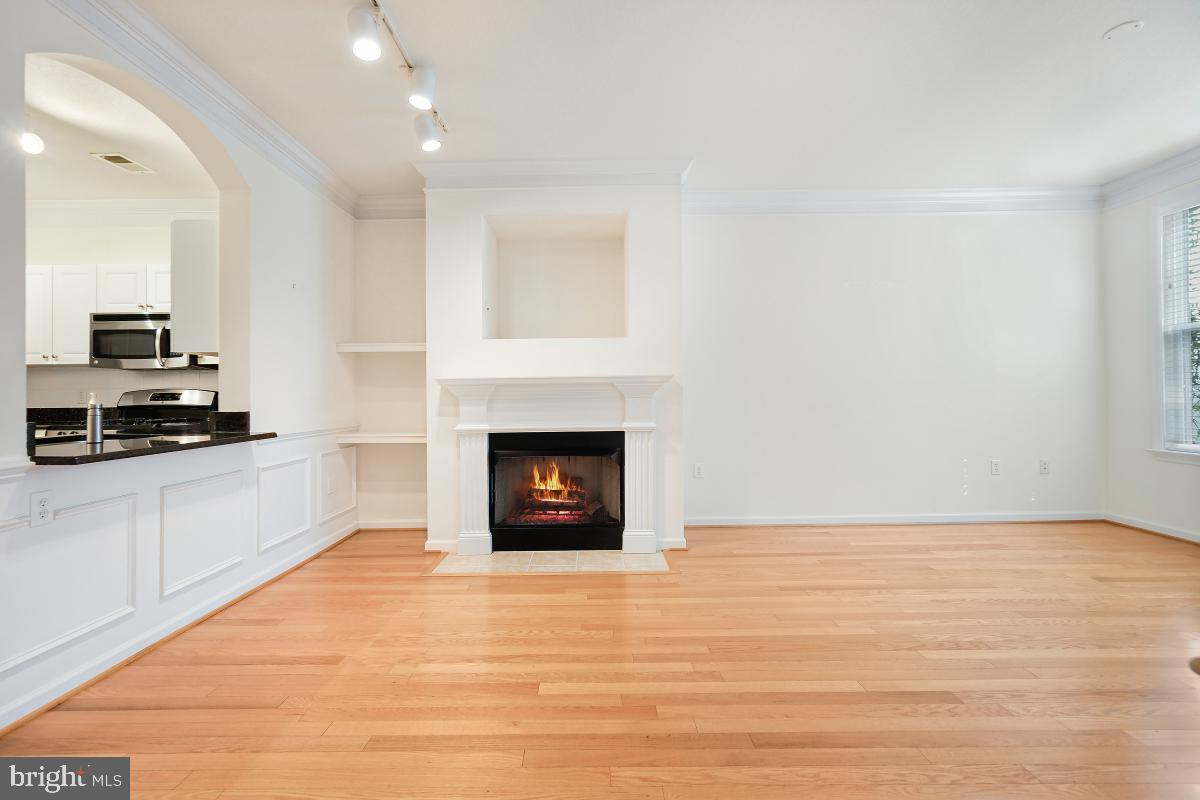 3 Arch Pl #227