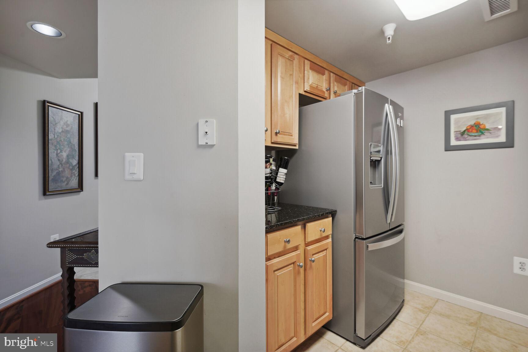 11710 Old Georgetown Rd #1314