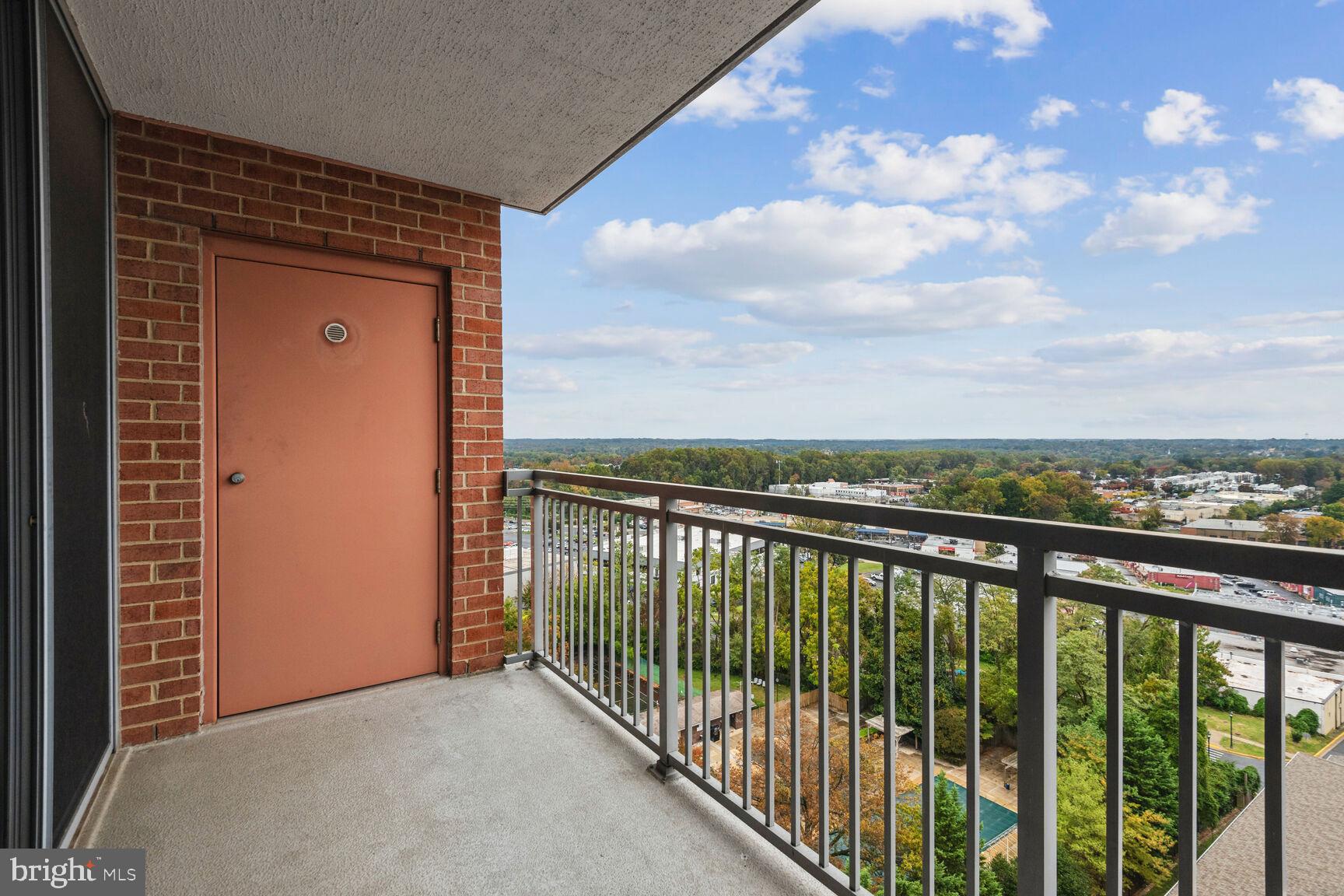 11710 Old Georgetown Rd #1314