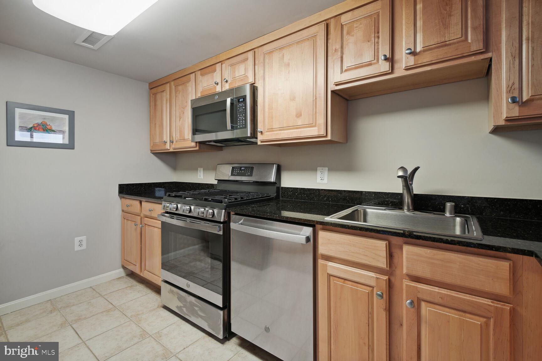 11710 Old Georgetown Rd #1314