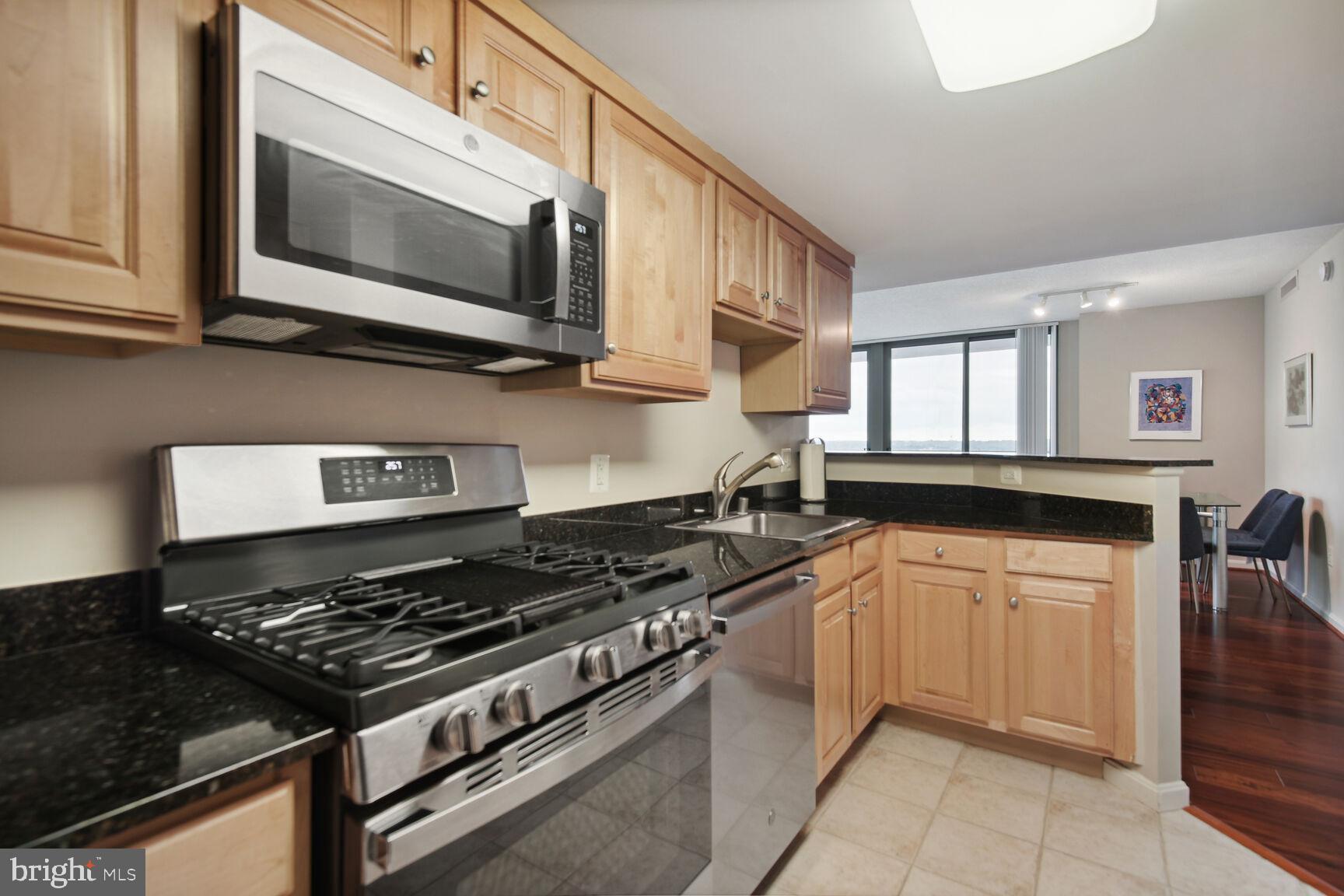 11710 Old Georgetown Rd #1314
