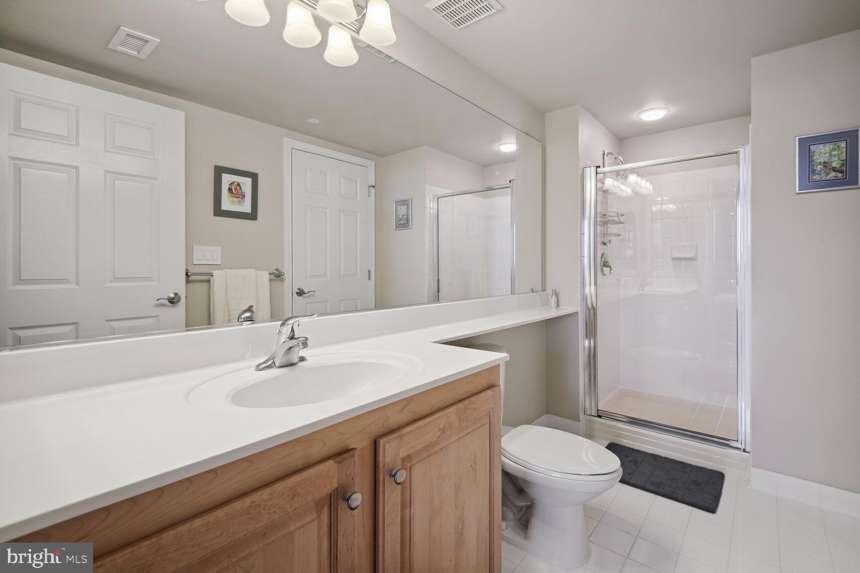 11710 Old Georgetown Rd #1314
